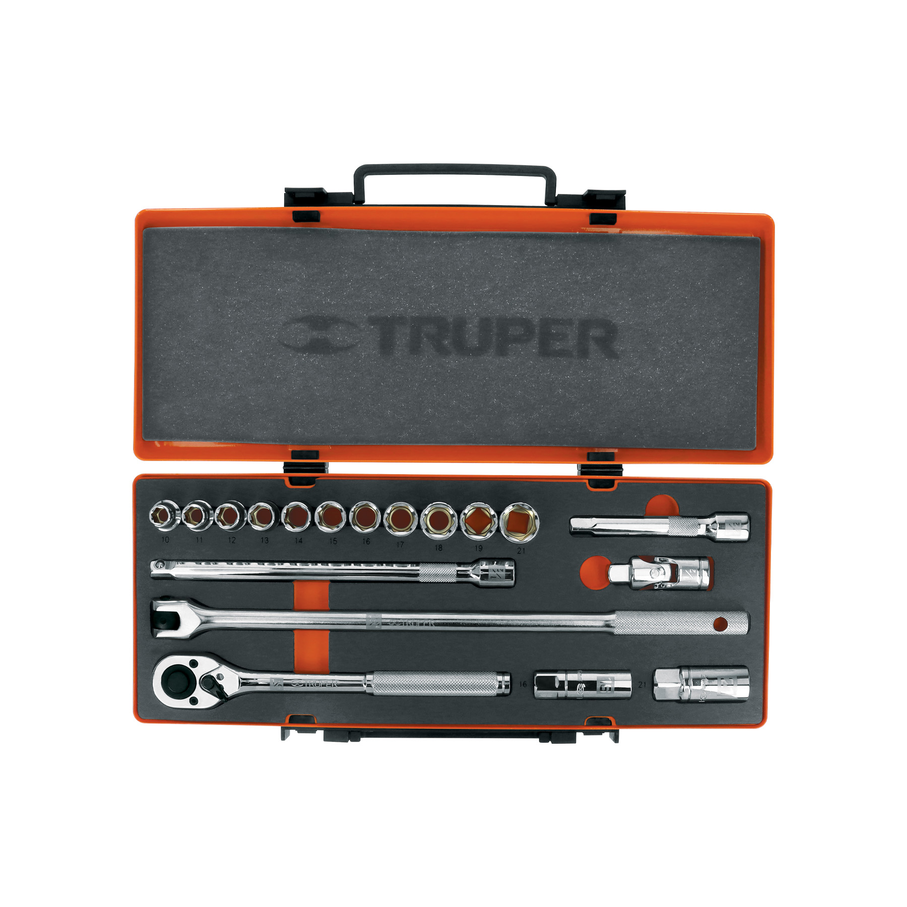 alt - product_image, 