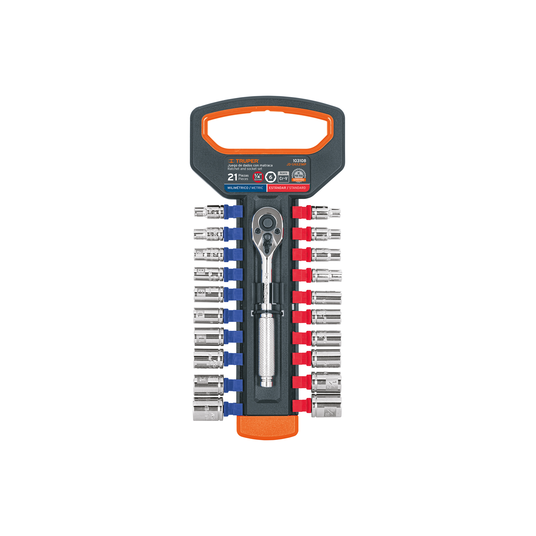 alt - product_image, 