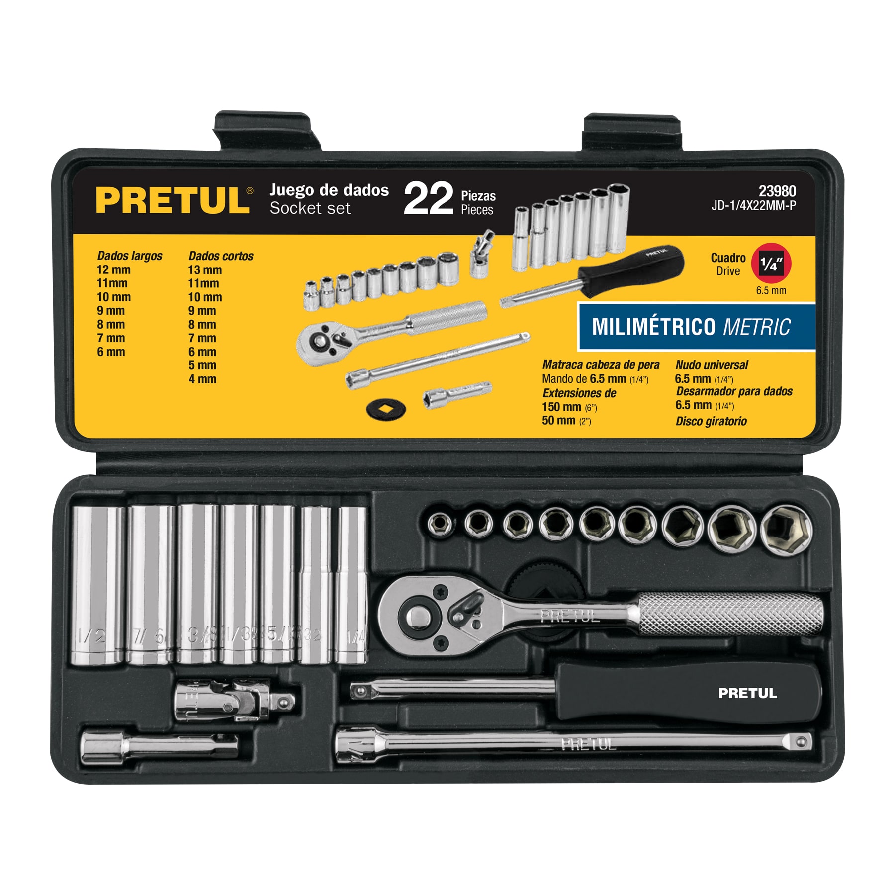 alt - product_image, 