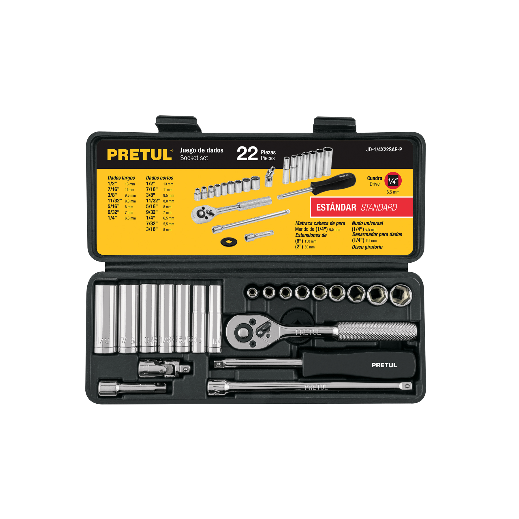 alt - product_image, 