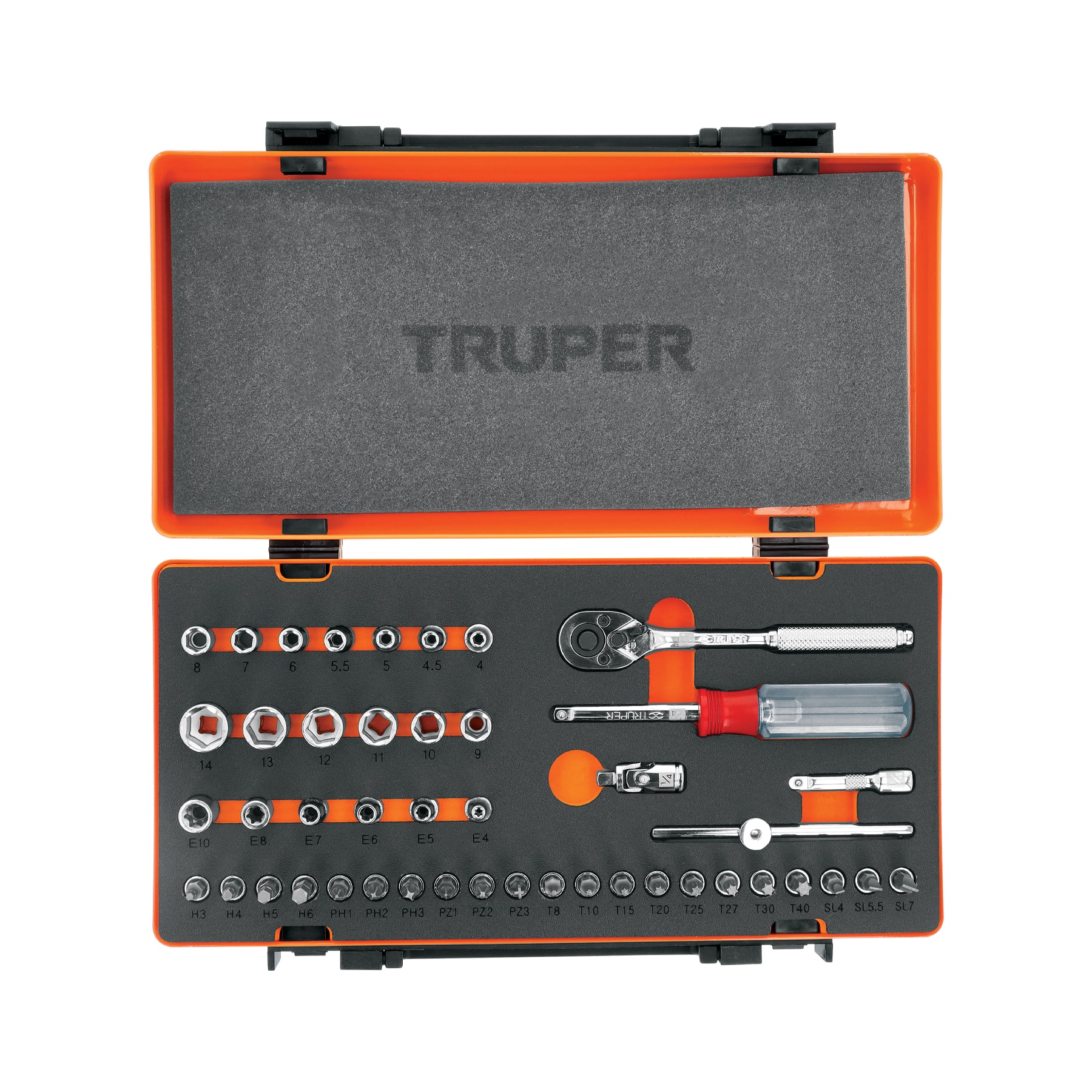 alt - product_image, 