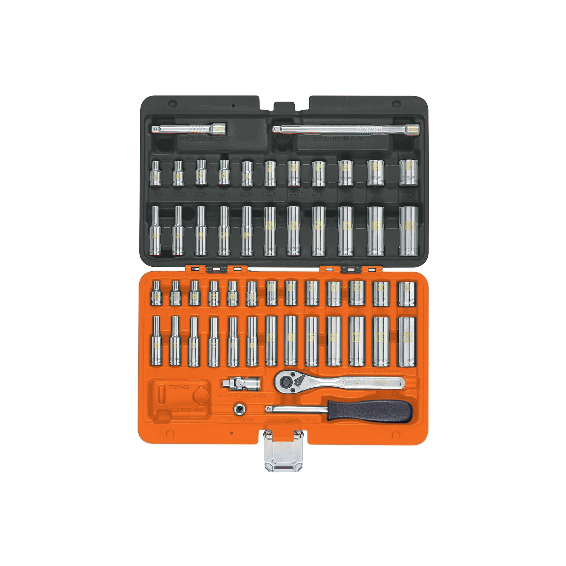 alt - product_image, 