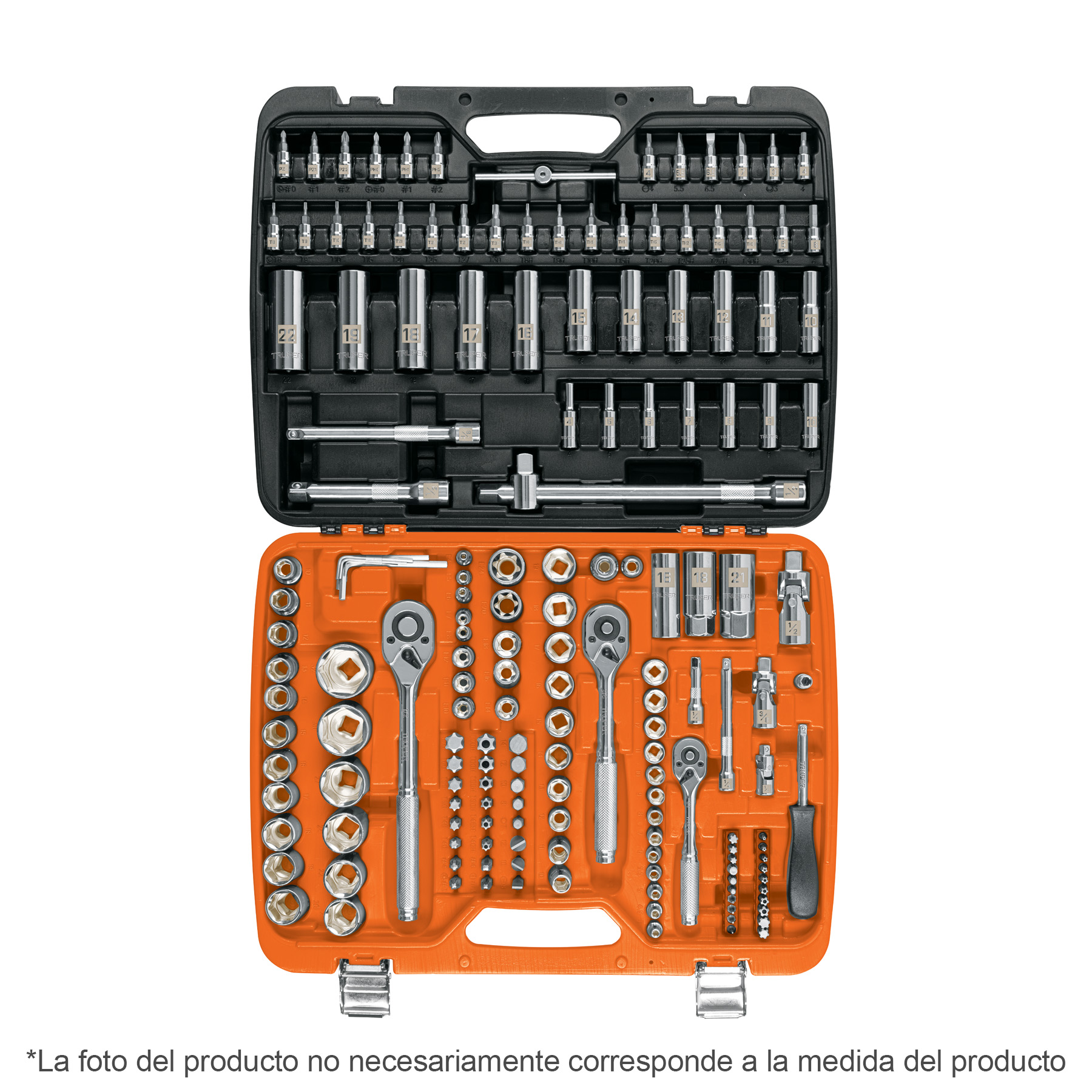 alt - product_image, 