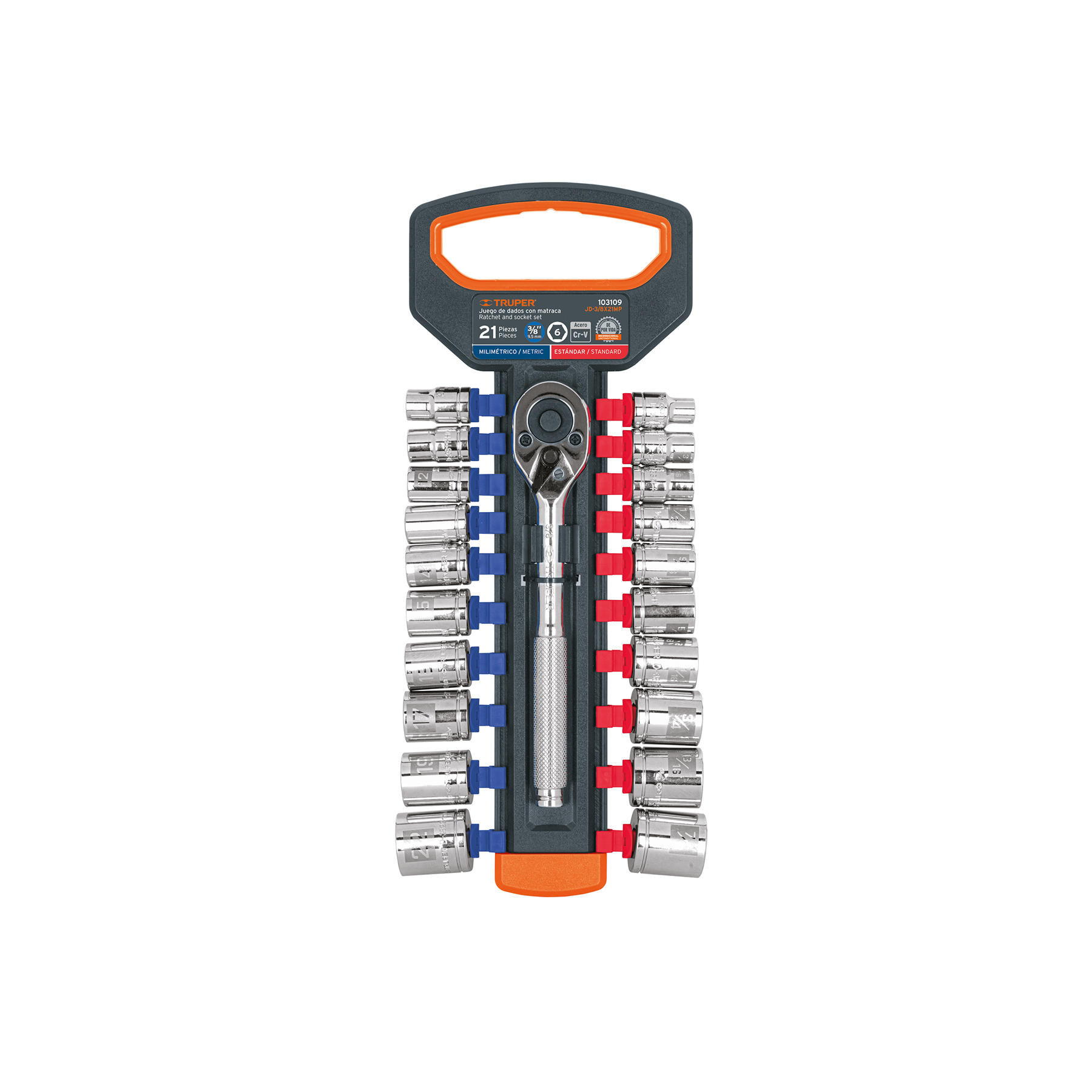 alt - product_image, 