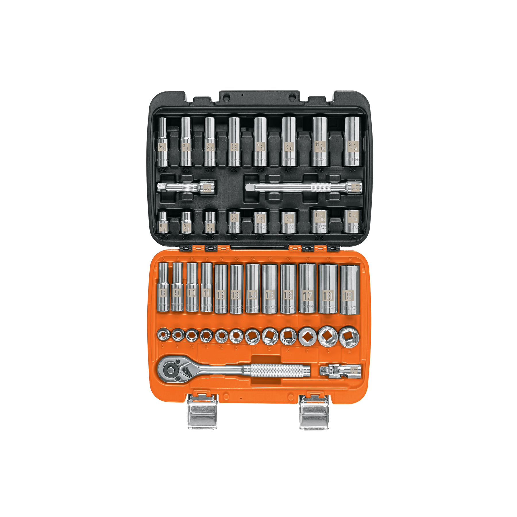 alt - product_image, 