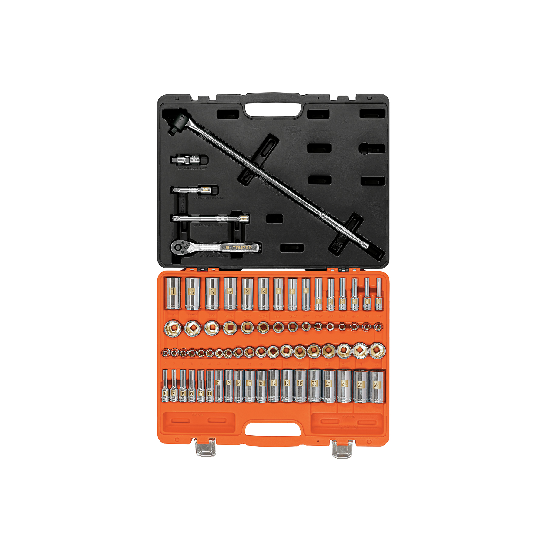 alt - product_image, 