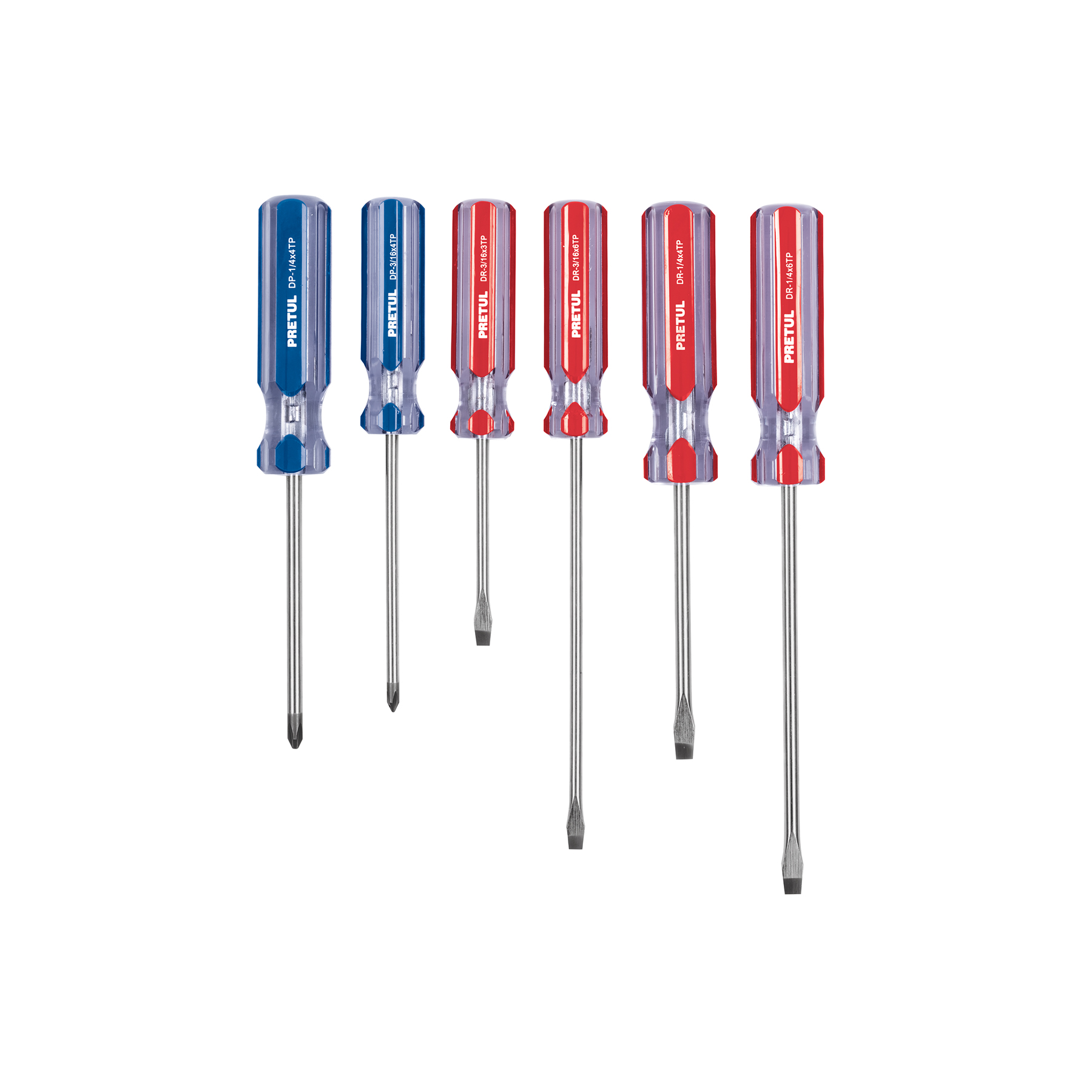 alt - product_image, 