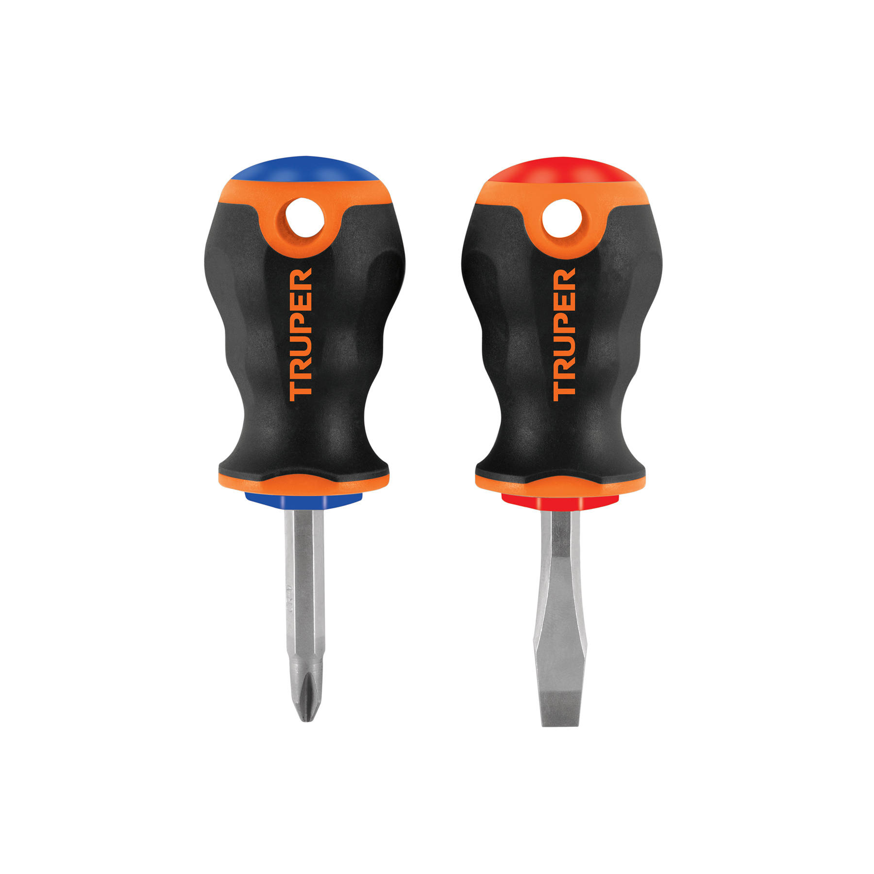 alt - product_image, 