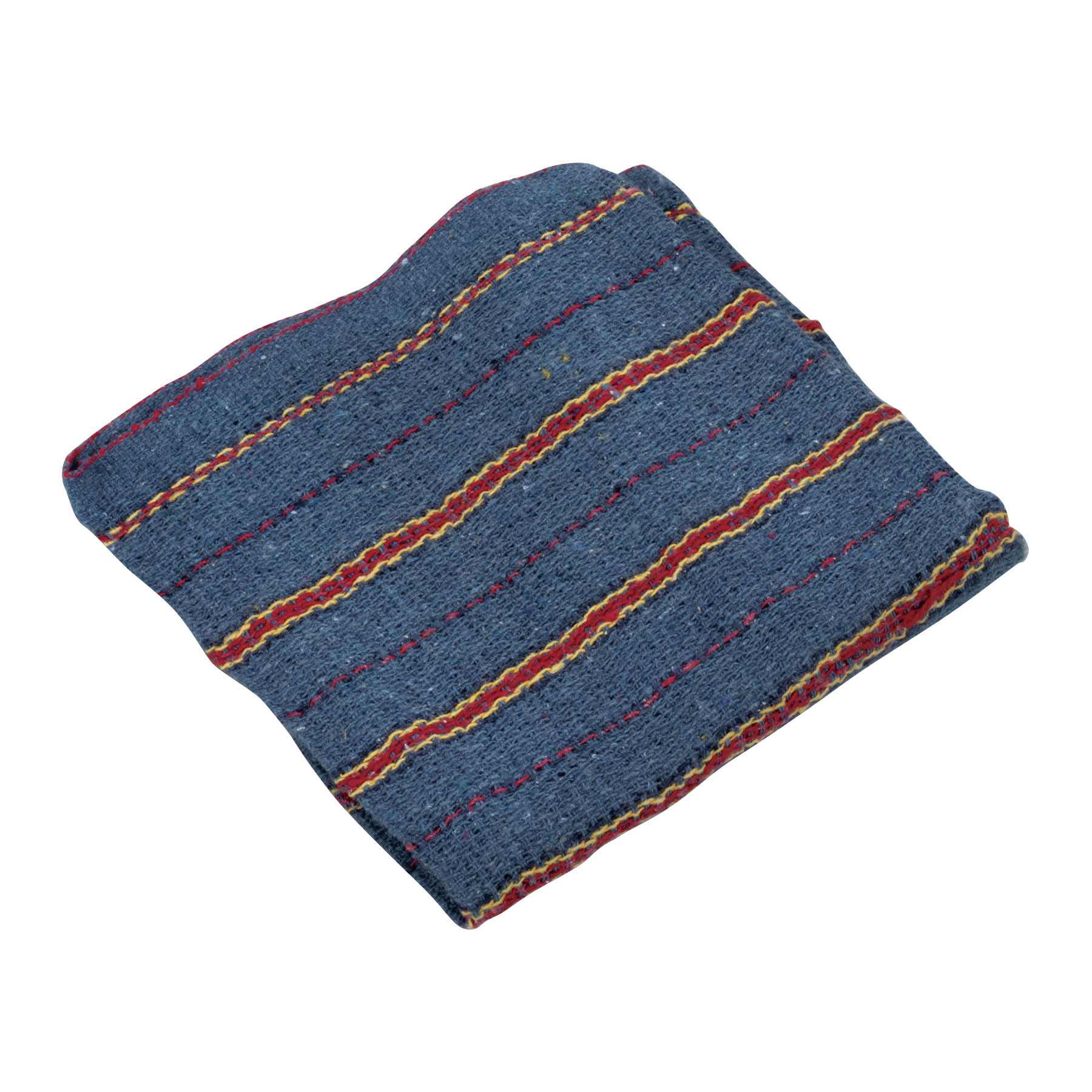 alt - product_image, 