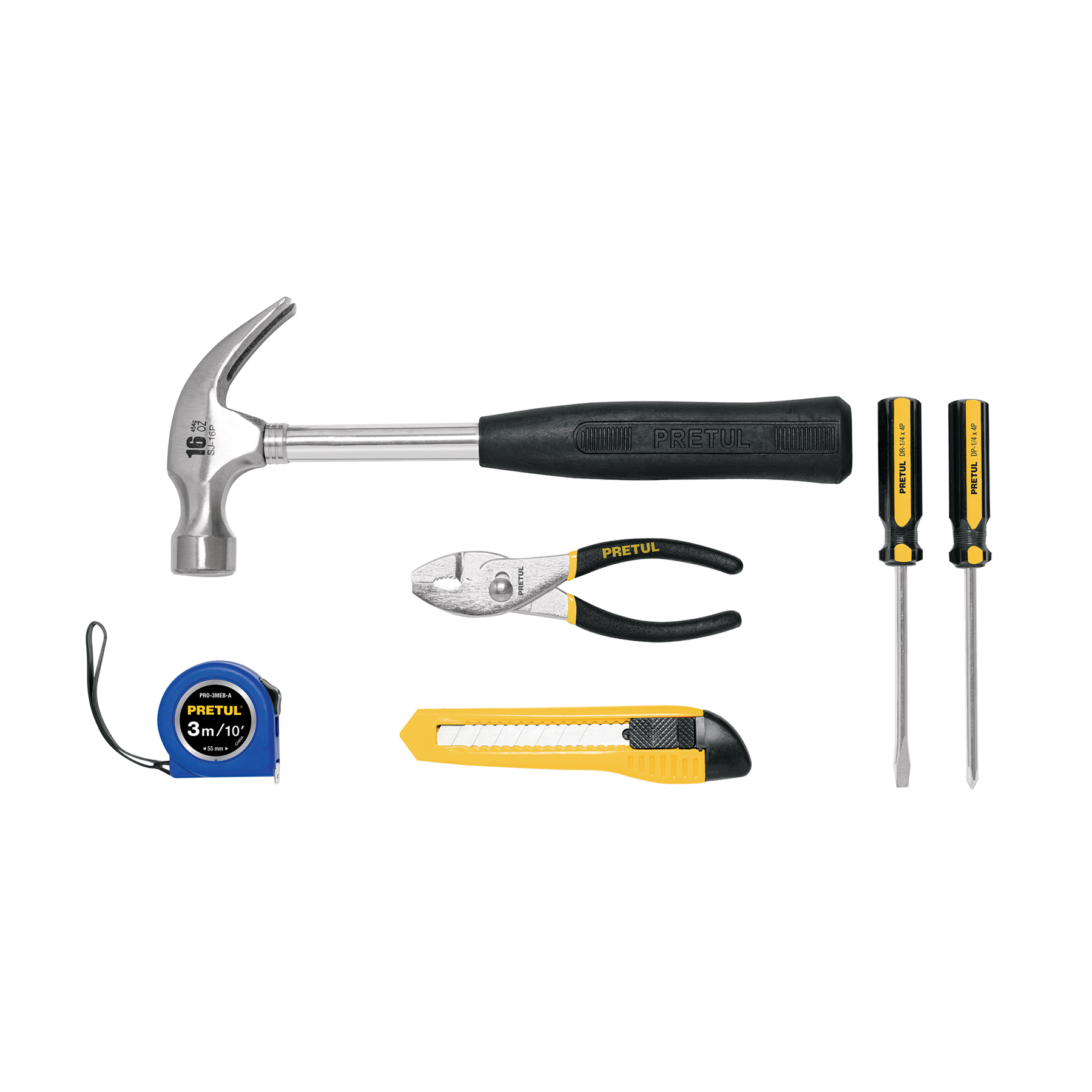 alt - product_image, 