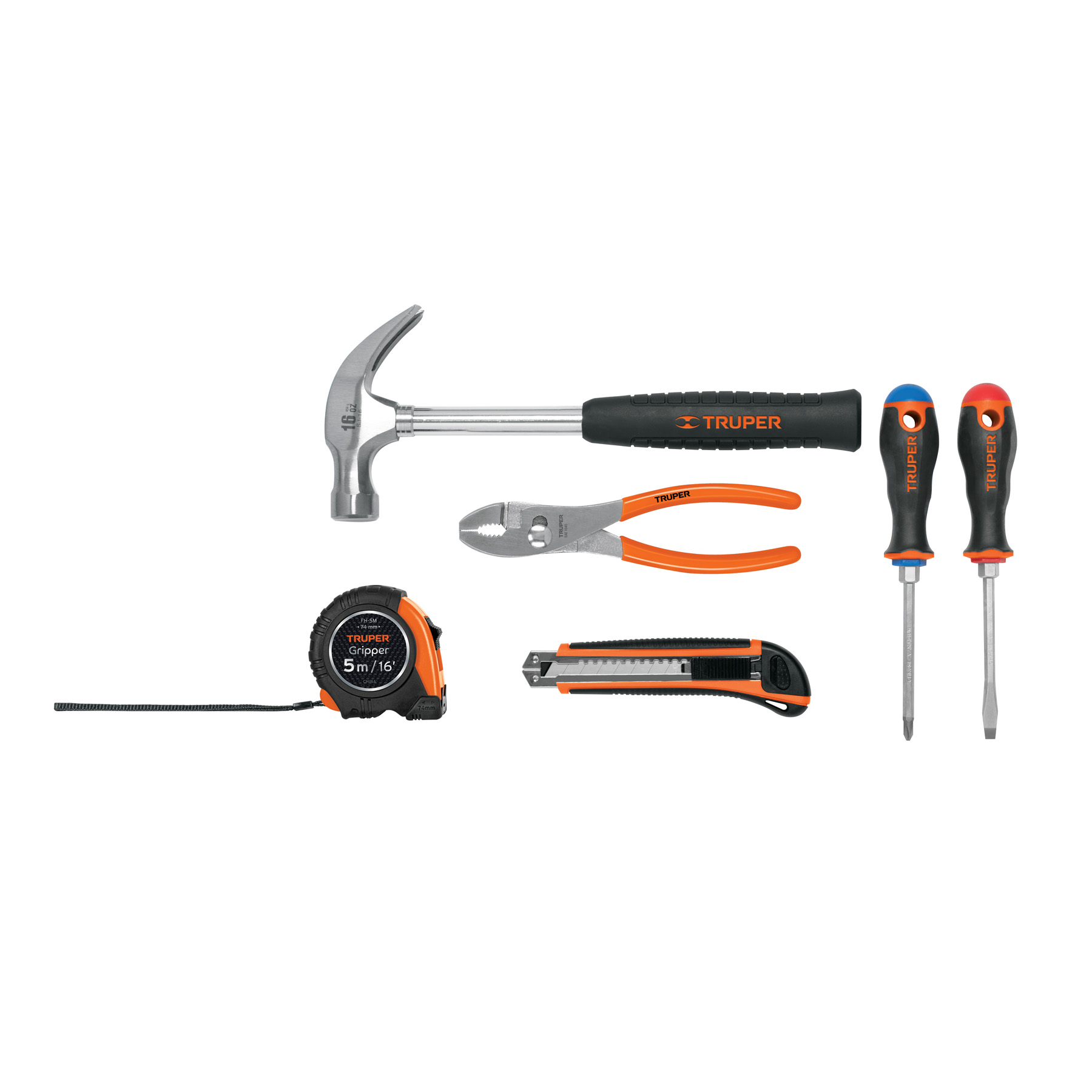 alt - product_image, 