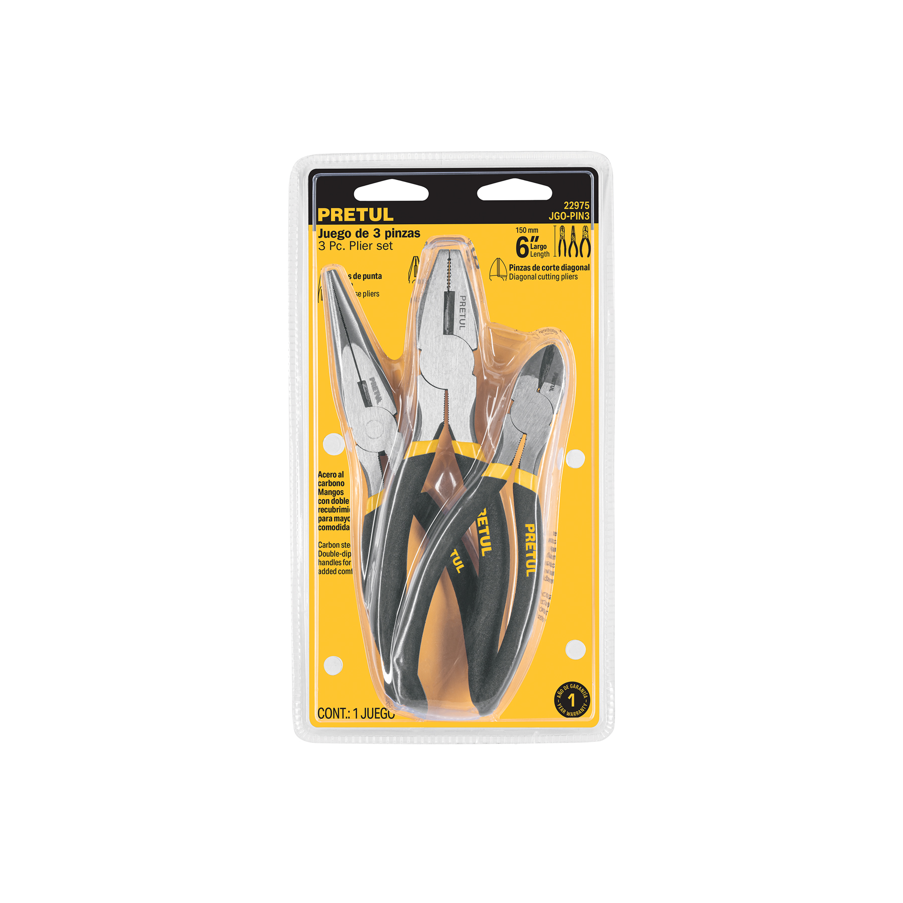 alt - product_image, 