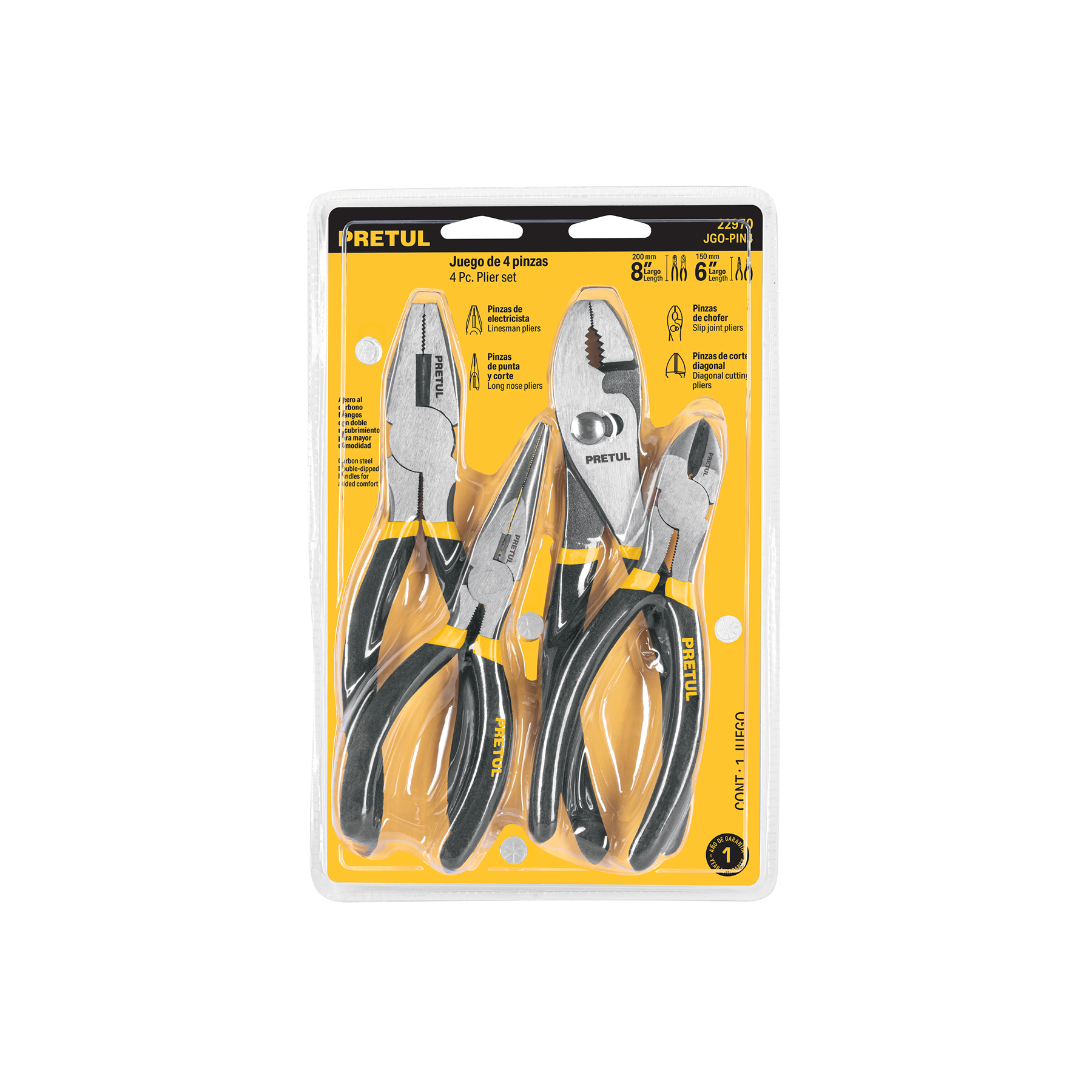 alt - product_image, 