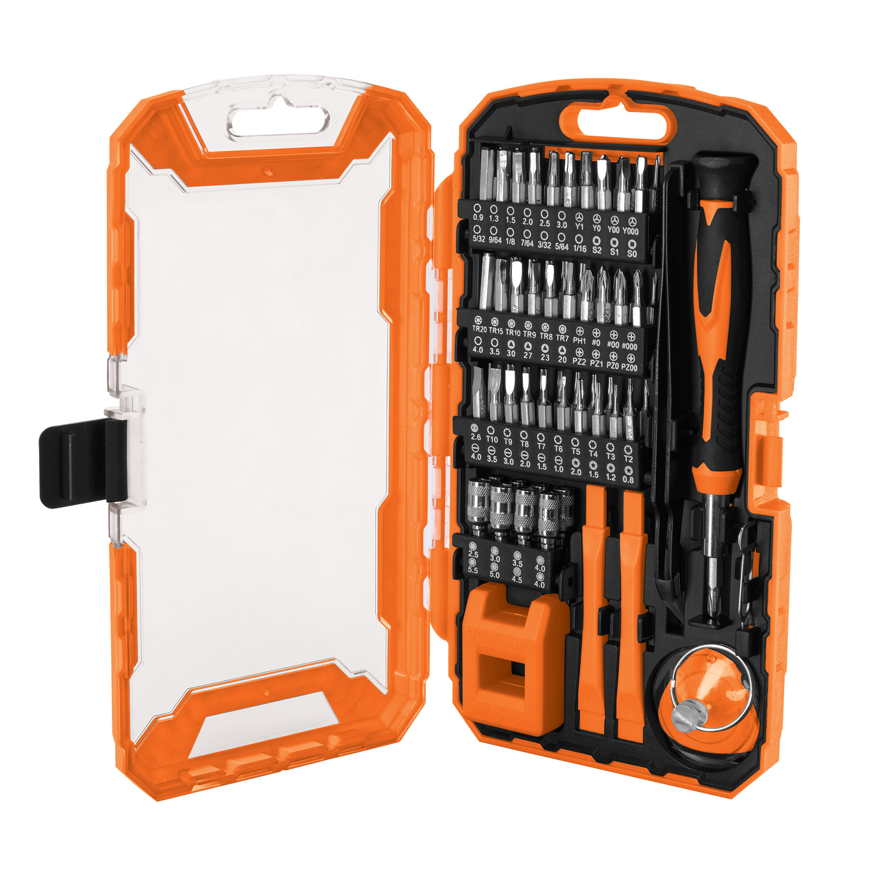 alt - product_image, 