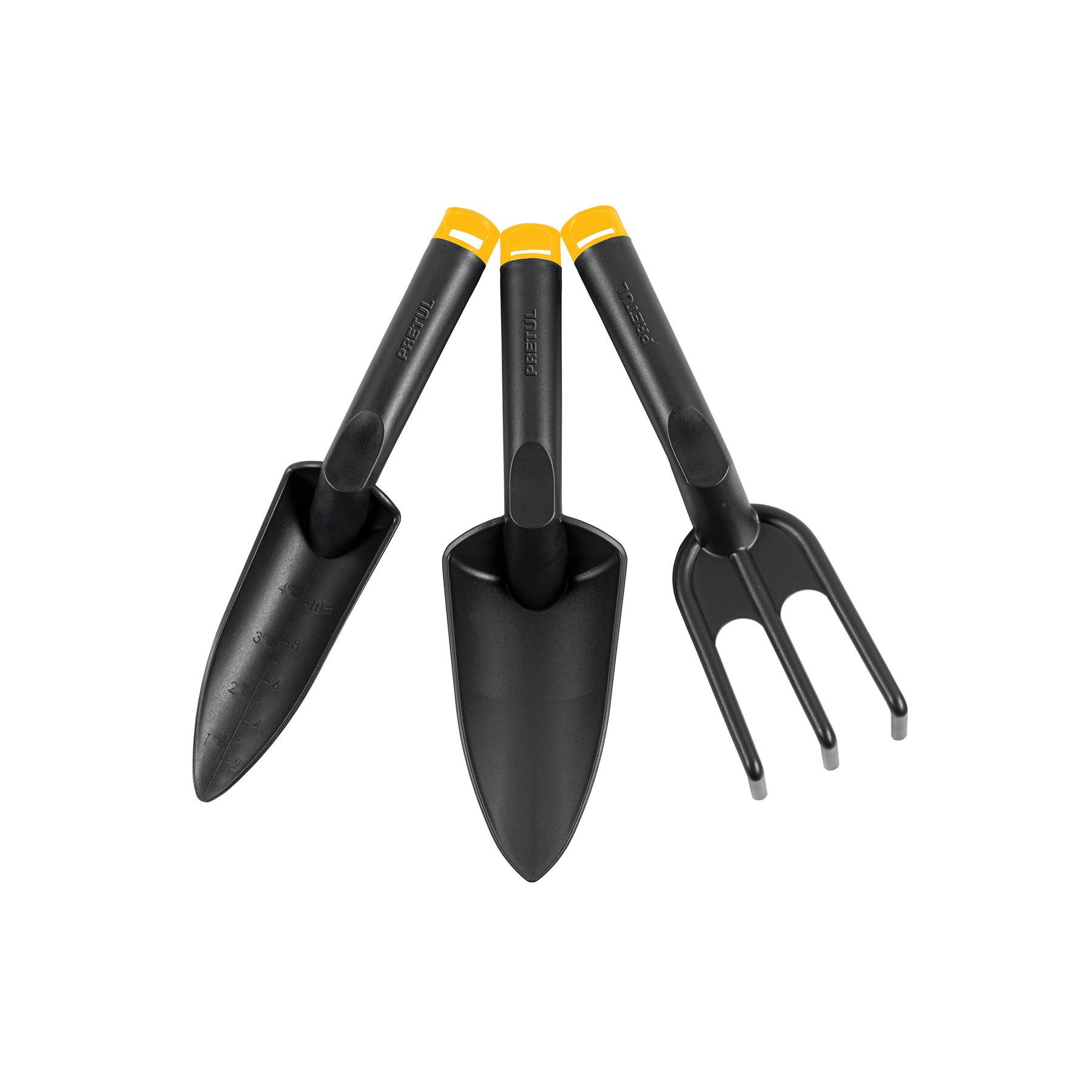 alt - product_image, 