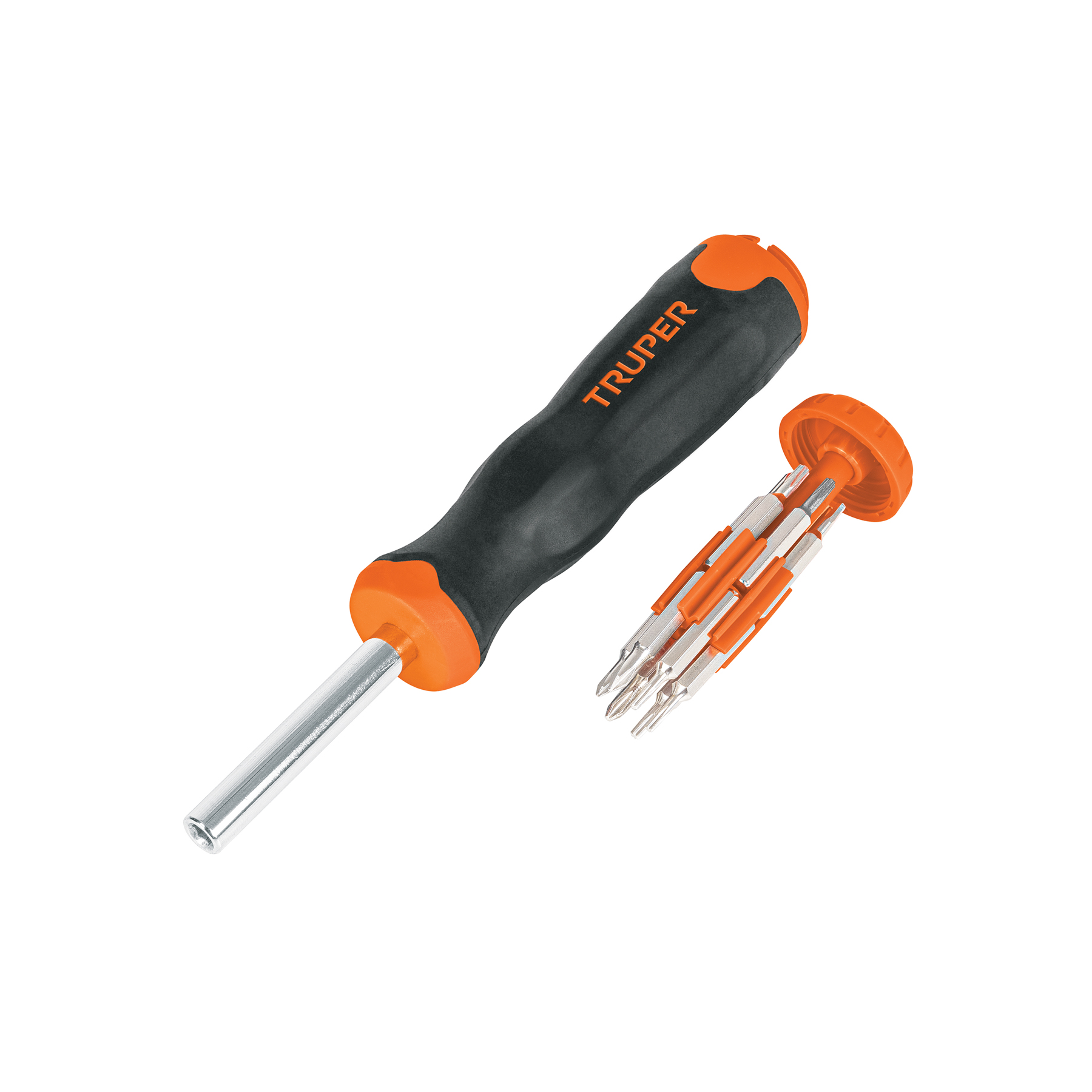 alt - product_image, 