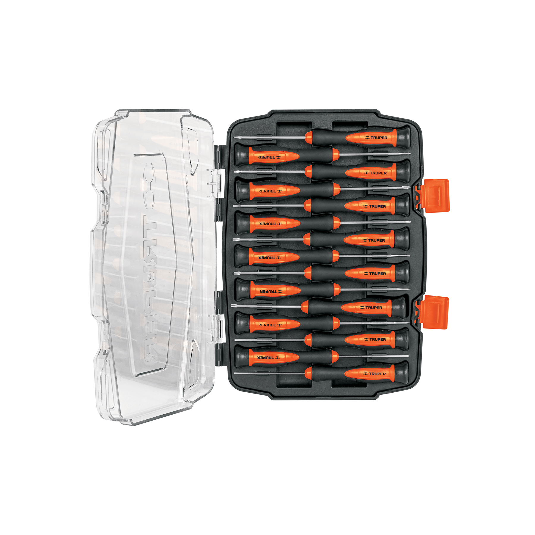 alt - product_image, 