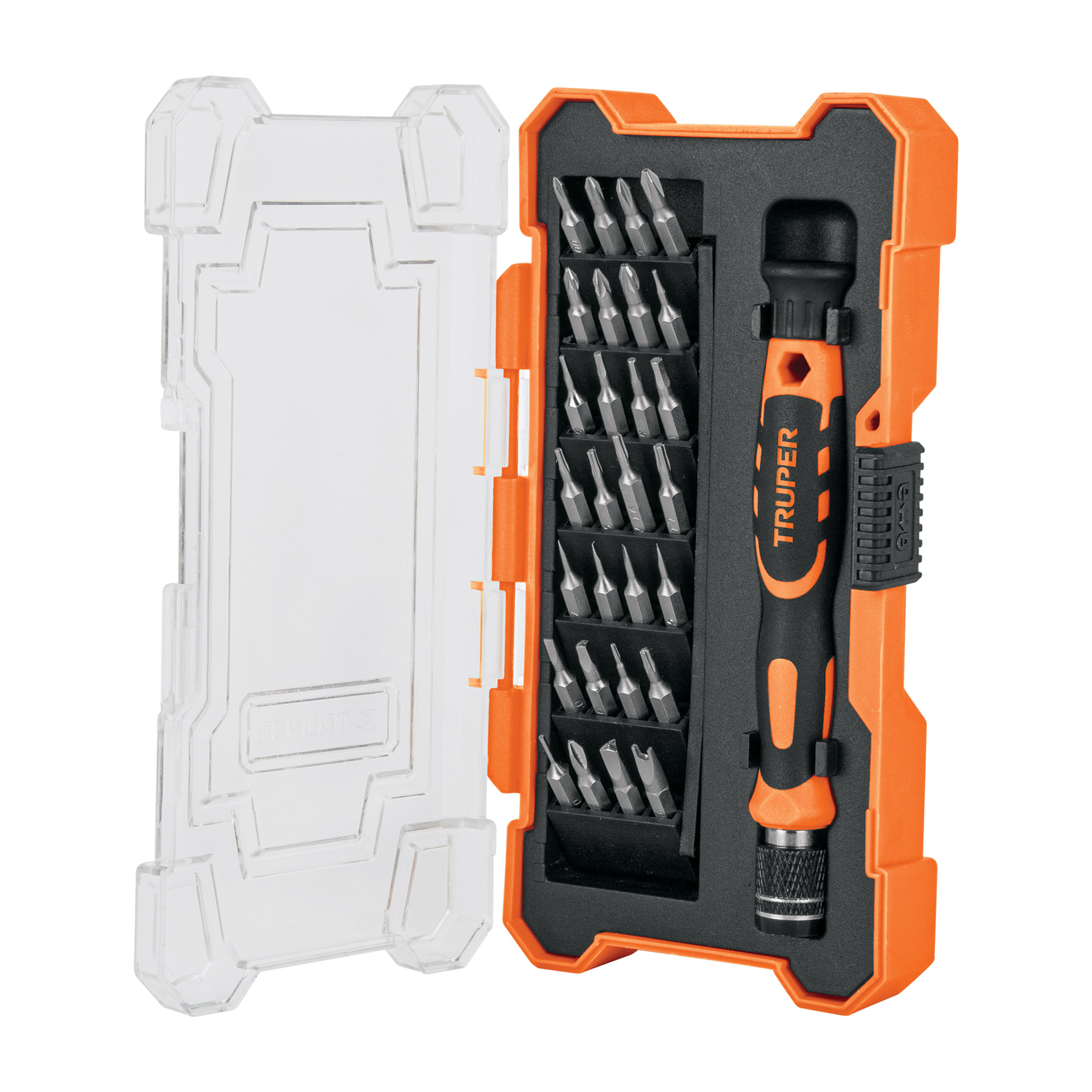 alt - product_image, 