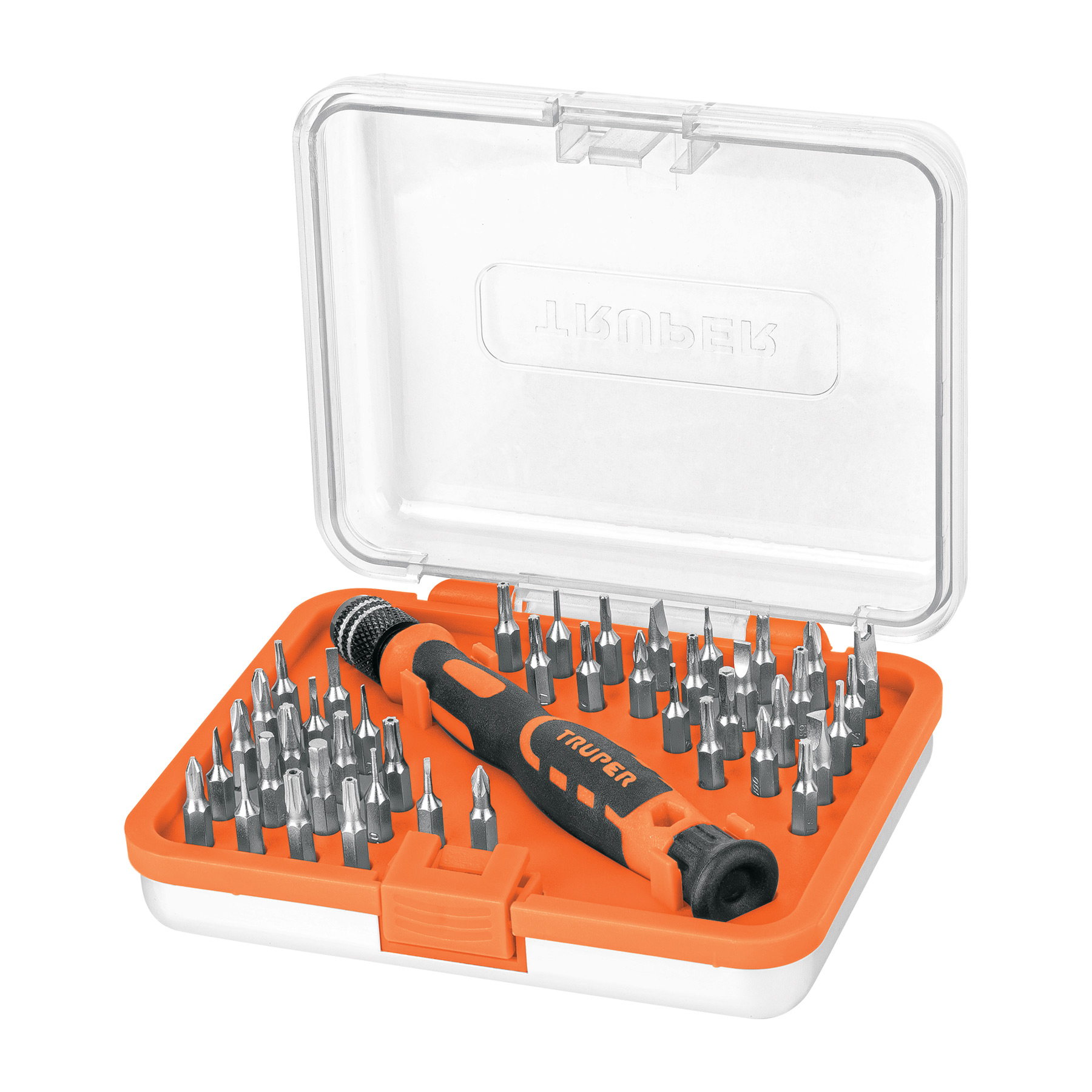 alt - product_image, 