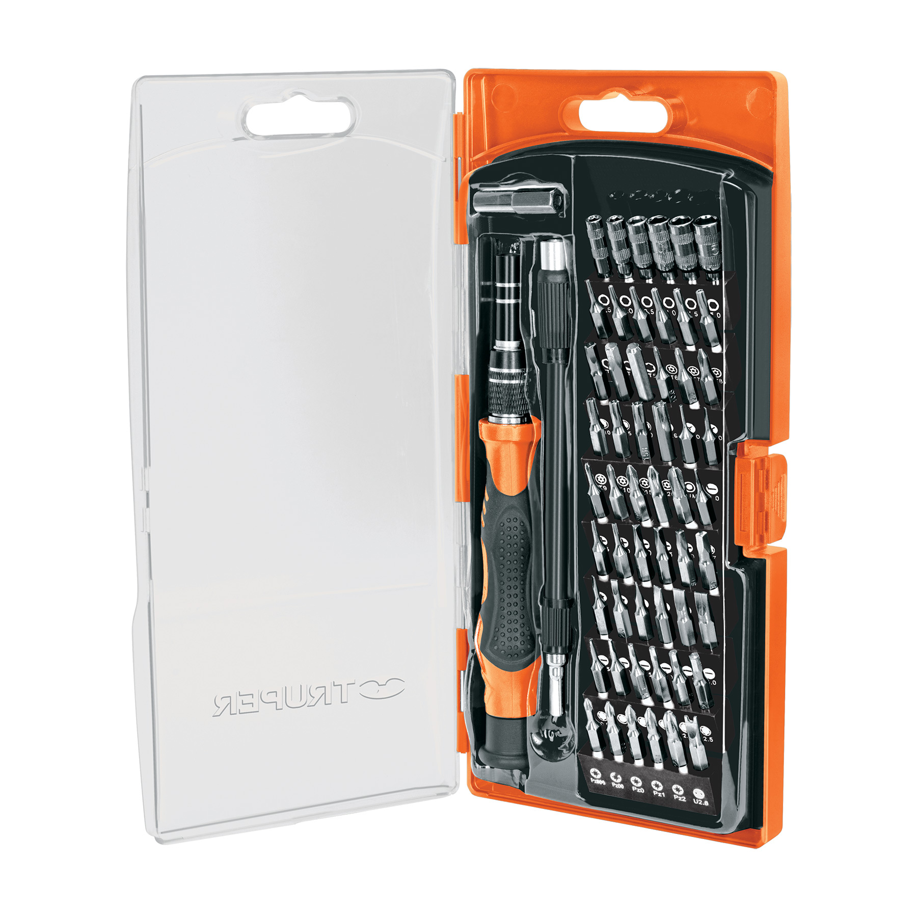 alt - product_image, 