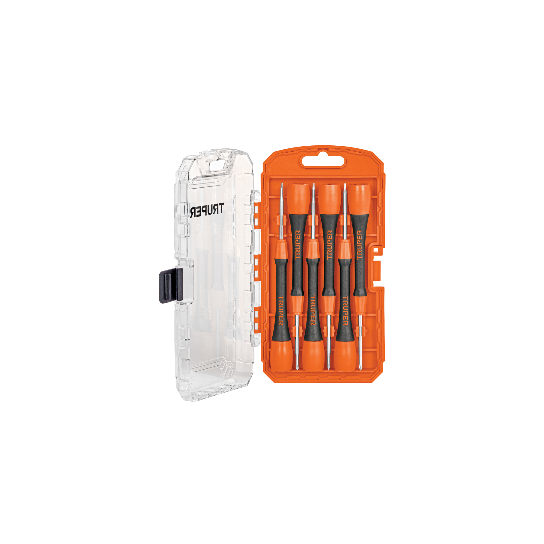 alt - product_image, 