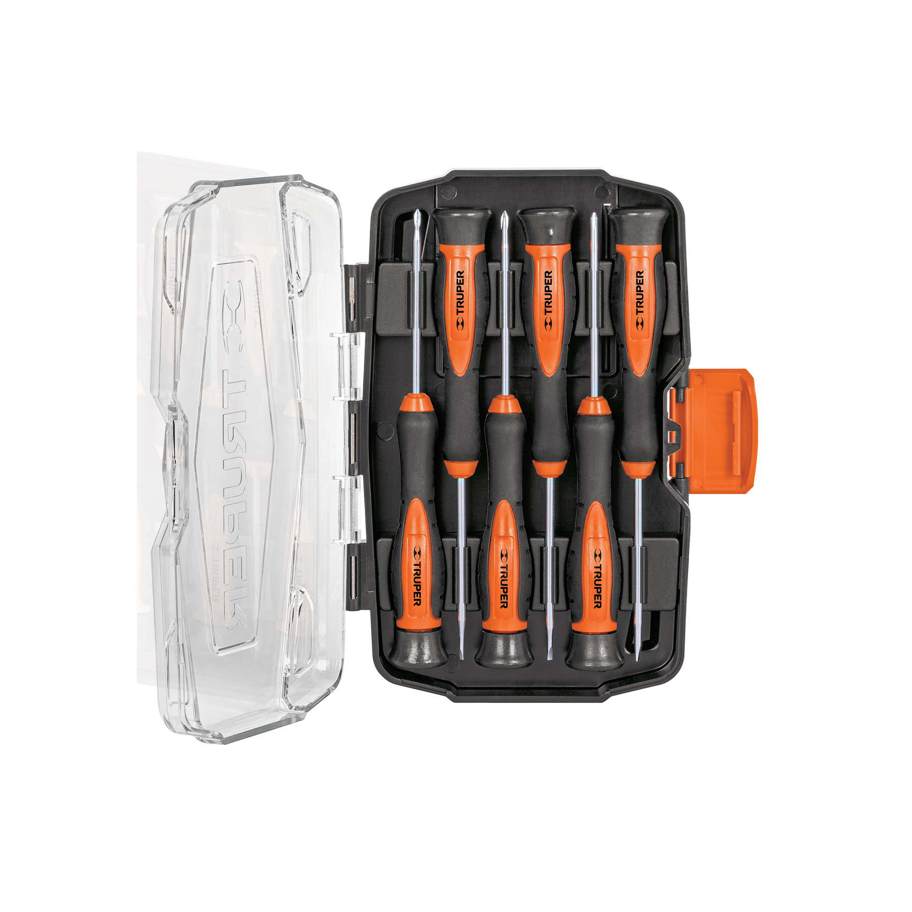 alt - product_image, 