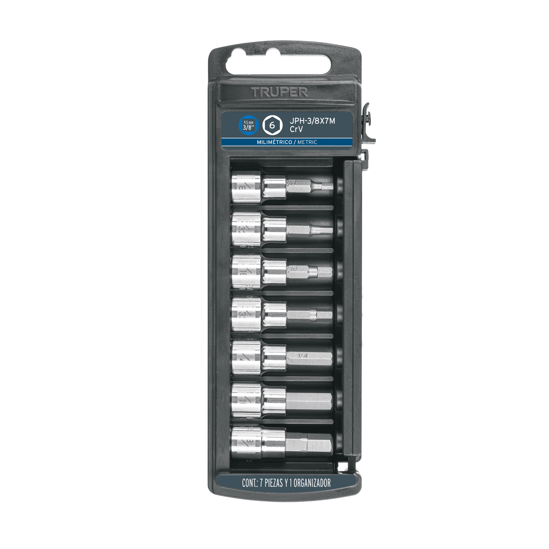 alt - product_image, 