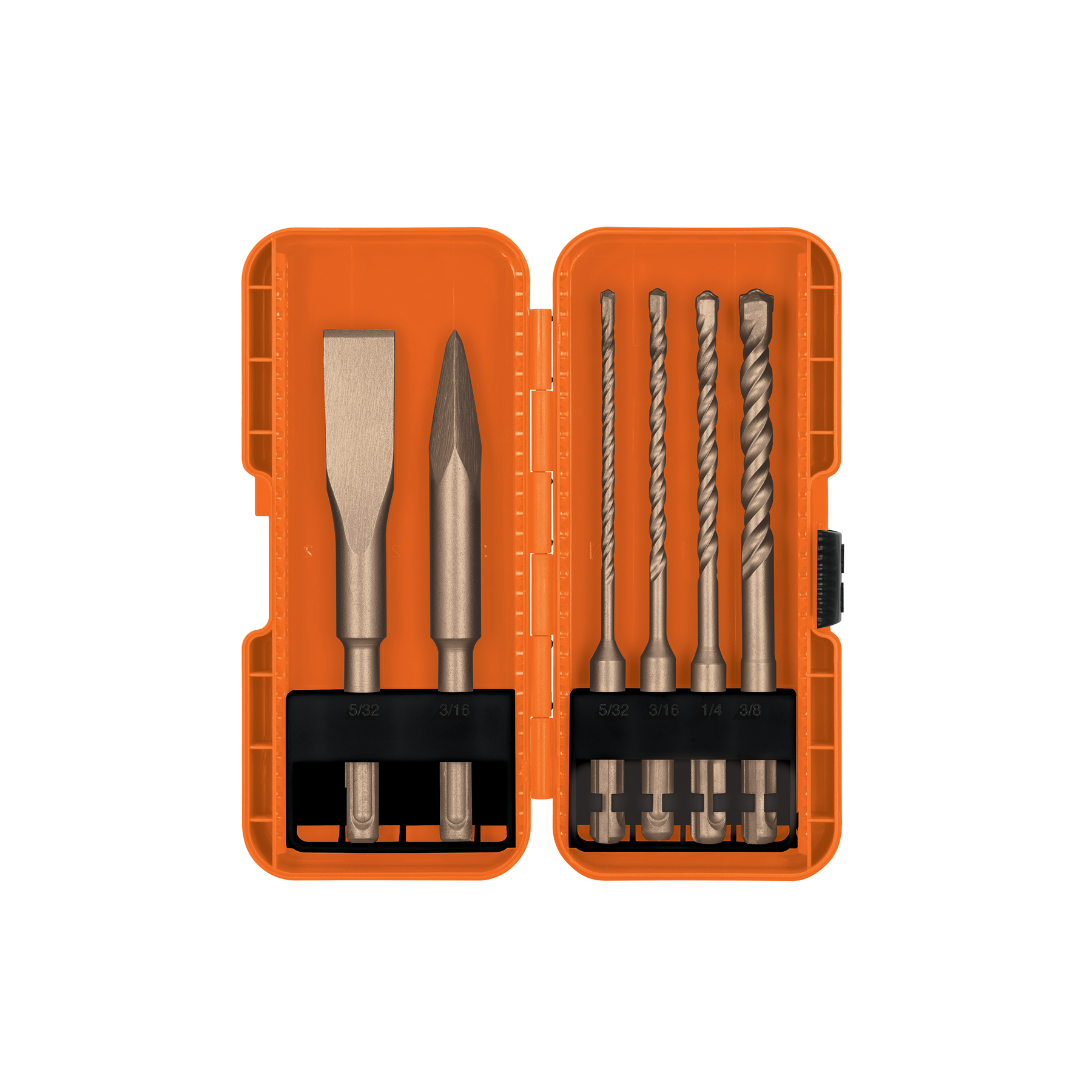 alt - product_image, 
