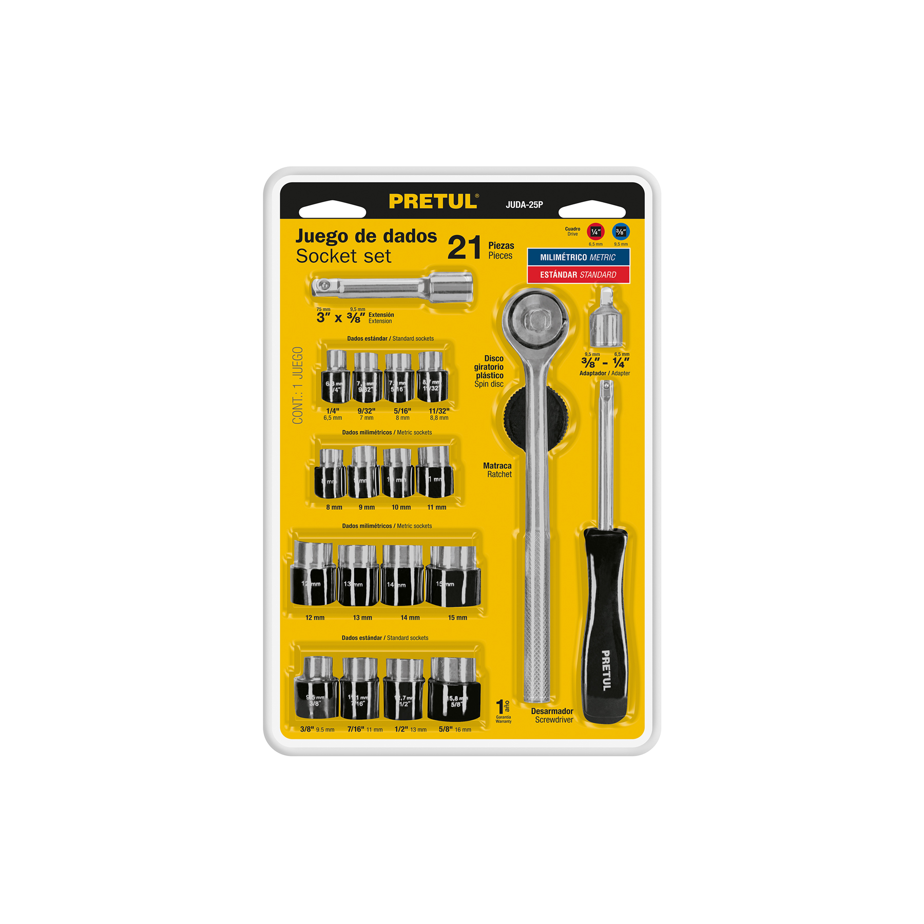 alt - product_image, 