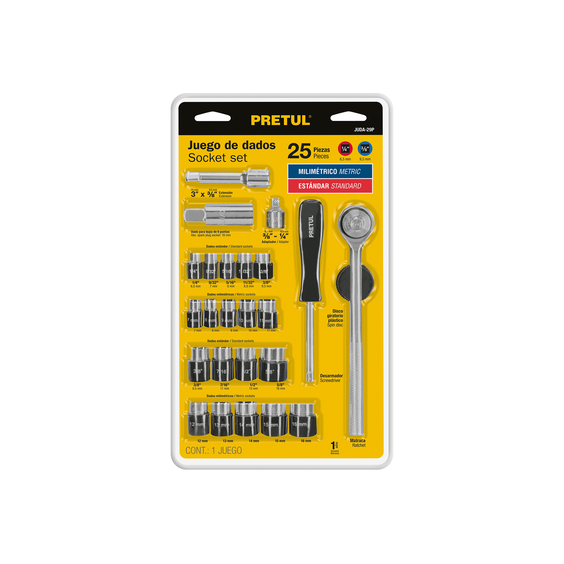 alt - product_image, 