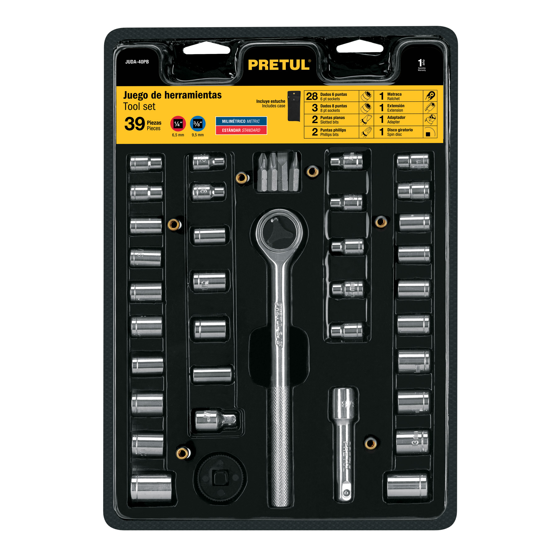 alt - product_image, 