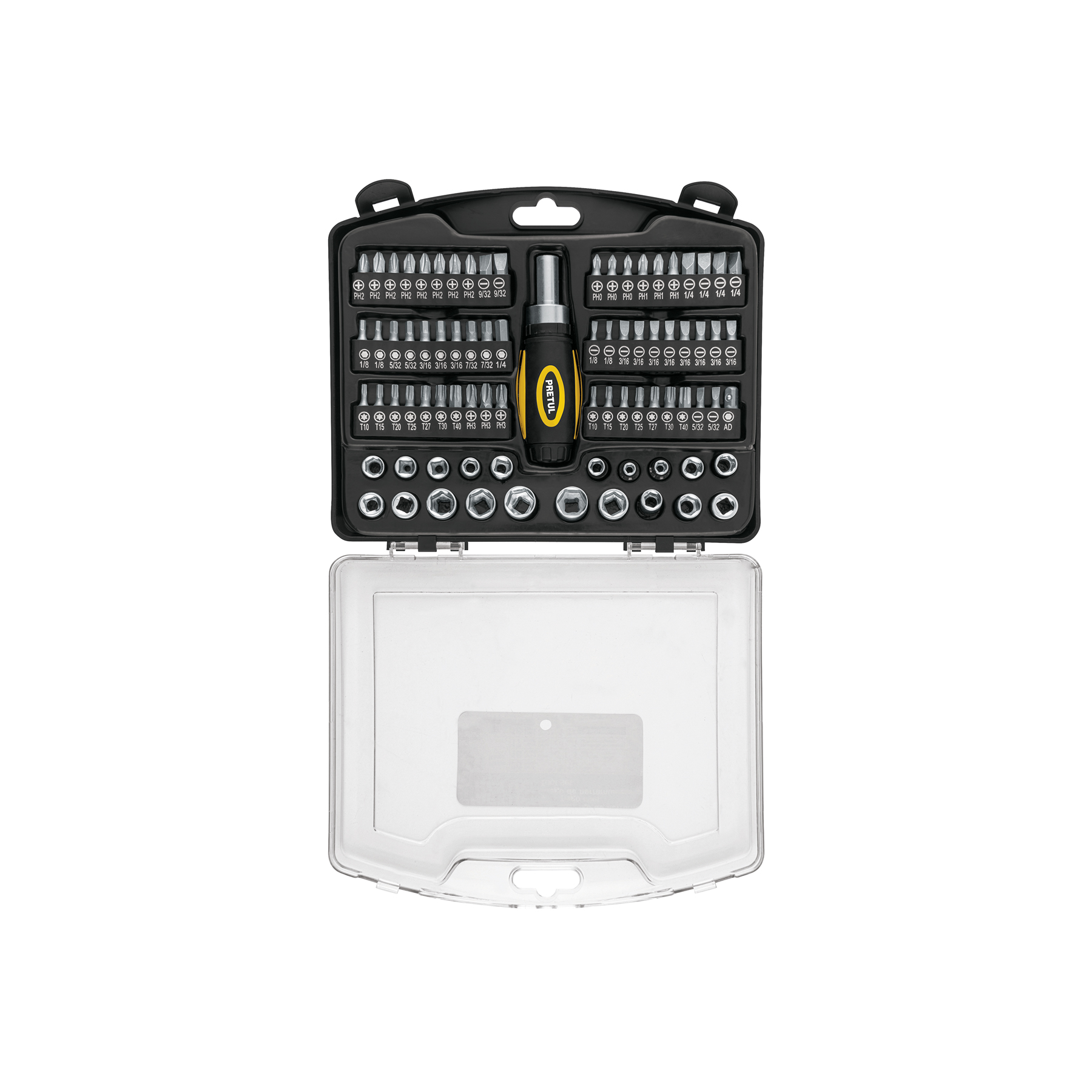 alt - product_image, 