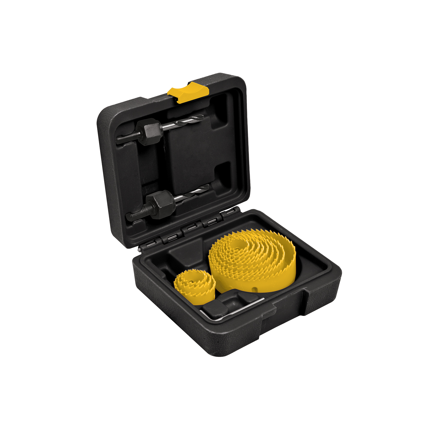 alt - product_image, 