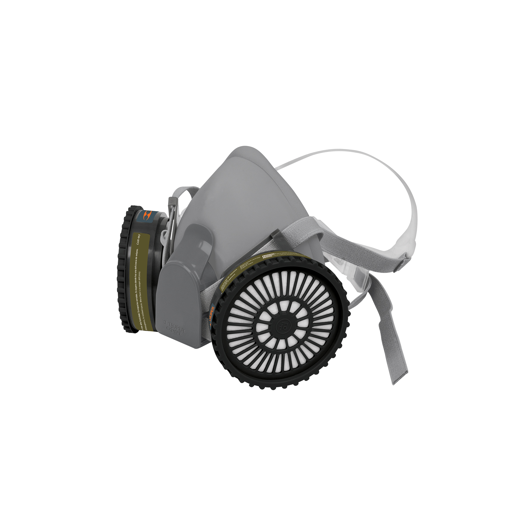 alt - product_image, 