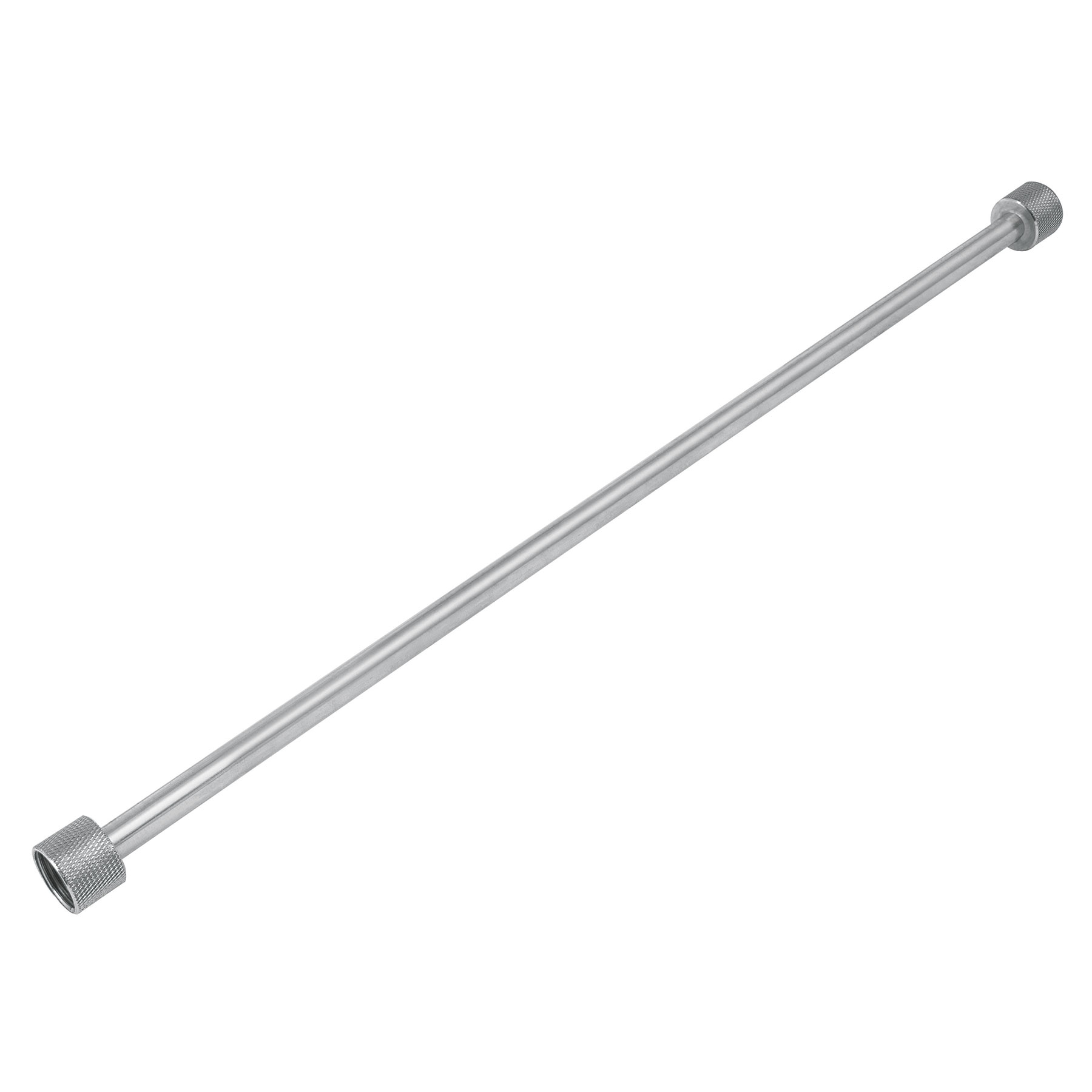 alt - product_image, 