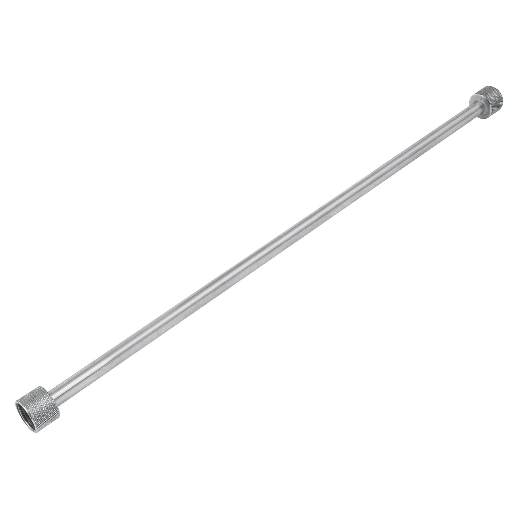 LANZA DE LATÓN PARA FUMIGADOR 15L, PRETUL