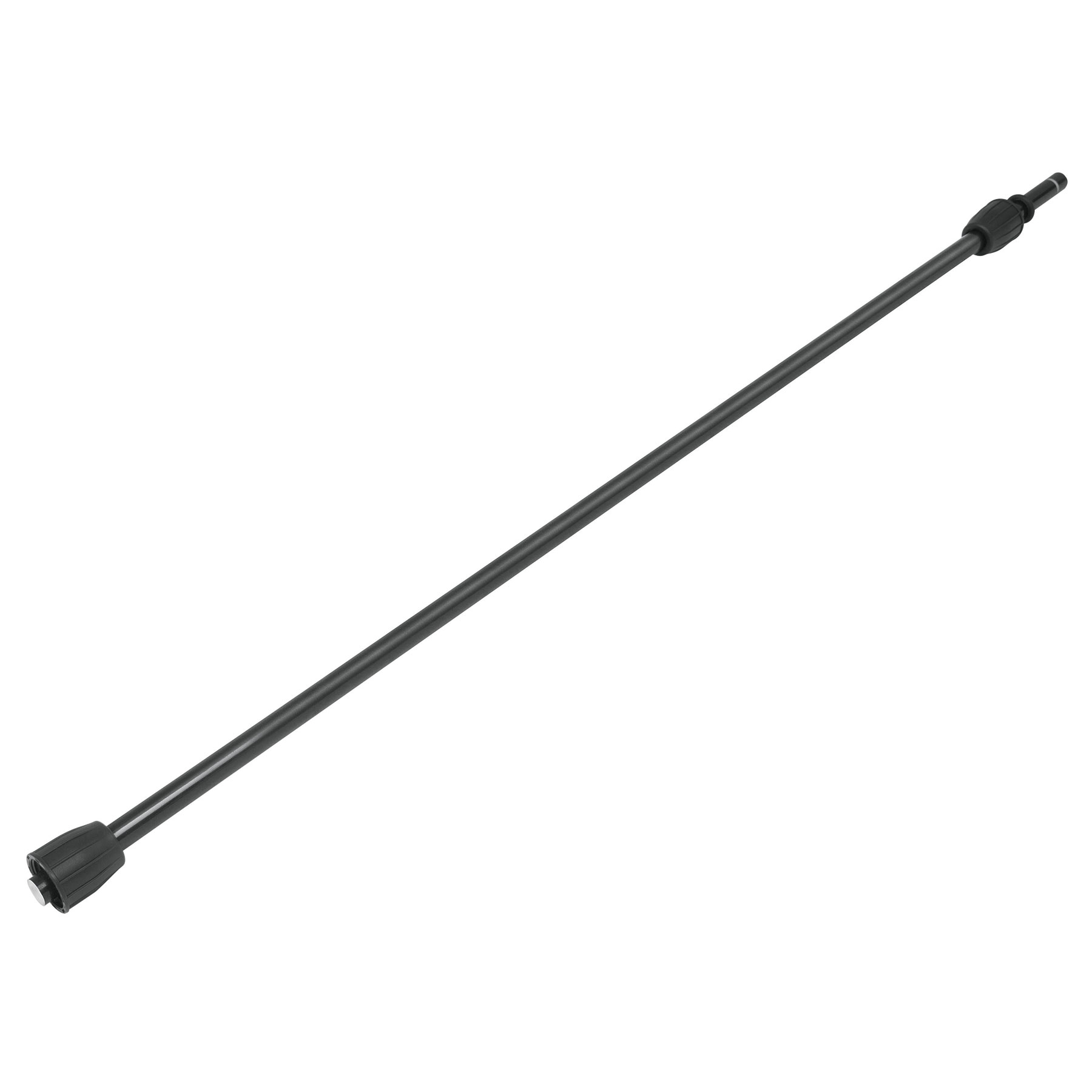 LANZA DE POLIPROPILENO PARA FUMIGADOR 16 Y 20L, PRETUL