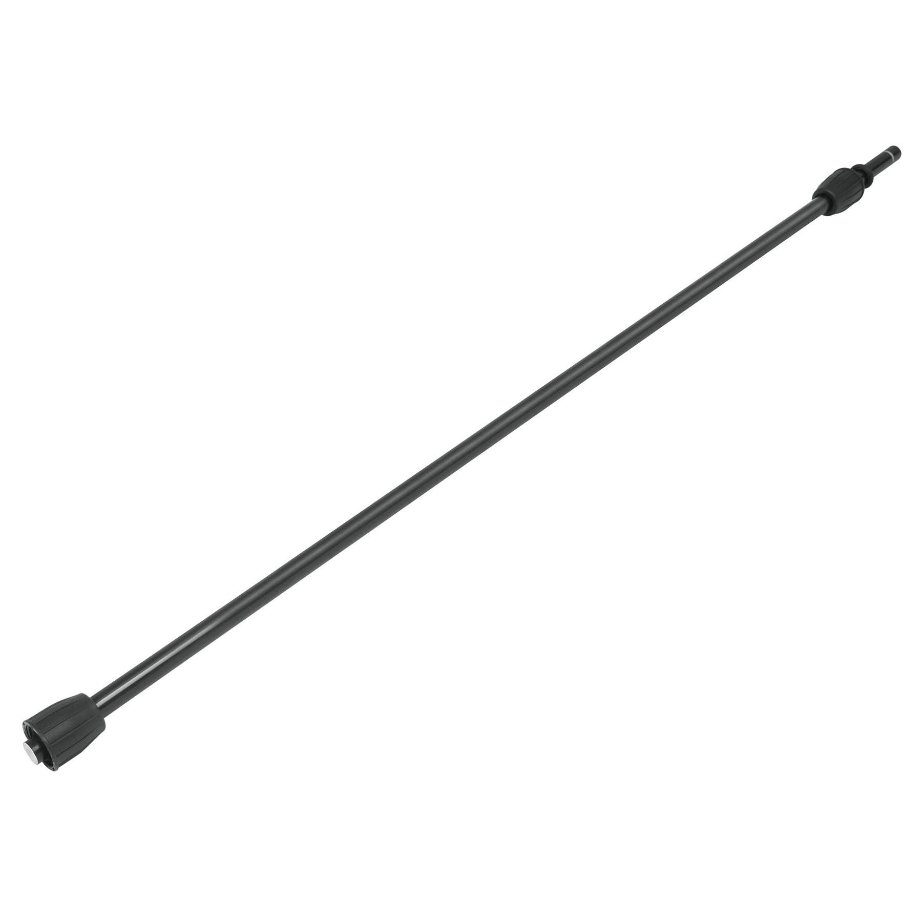 LANZA DE POLIPROPILENO PARA FUMIGADOR 16 Y 20L, PRETUL