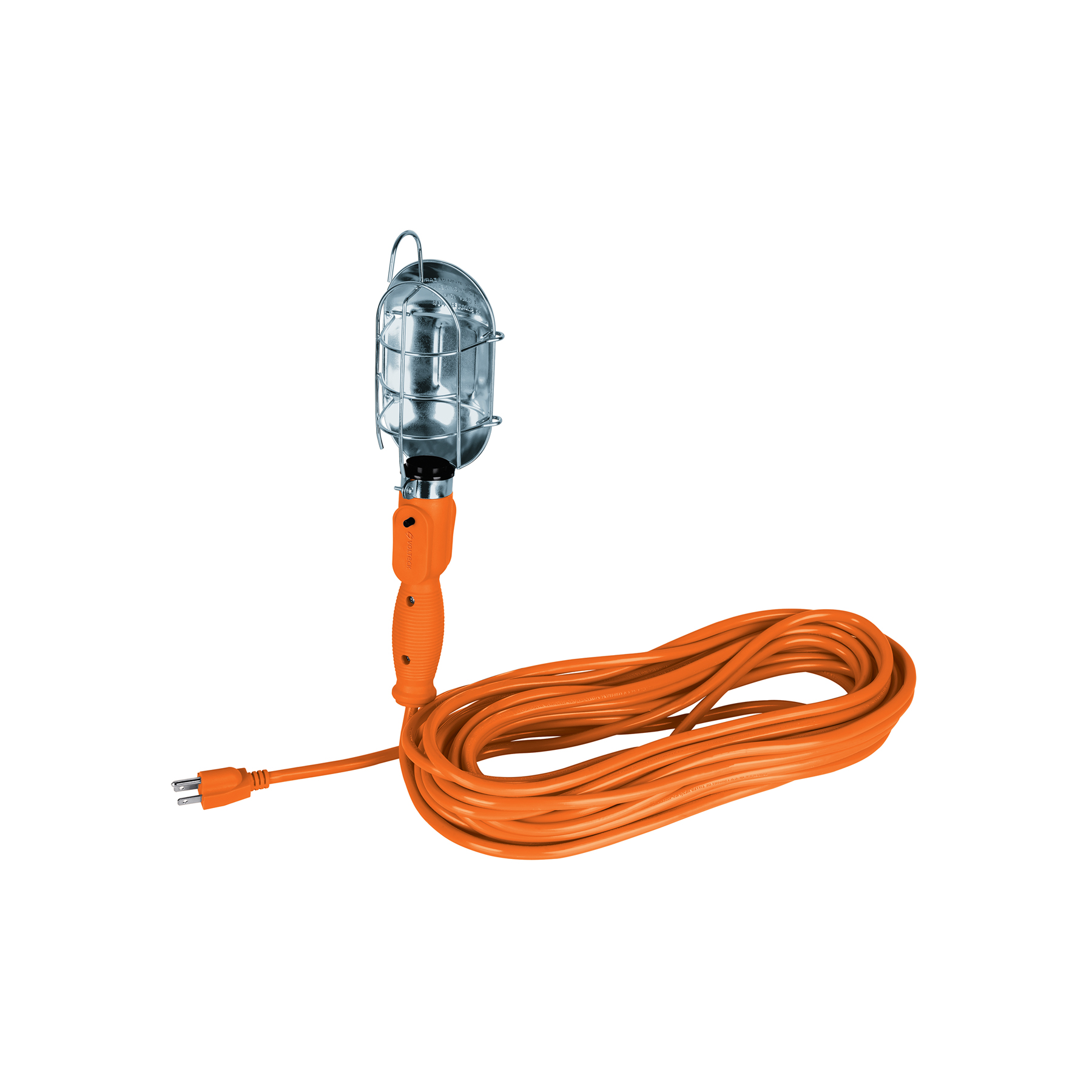 alt - product_image, 