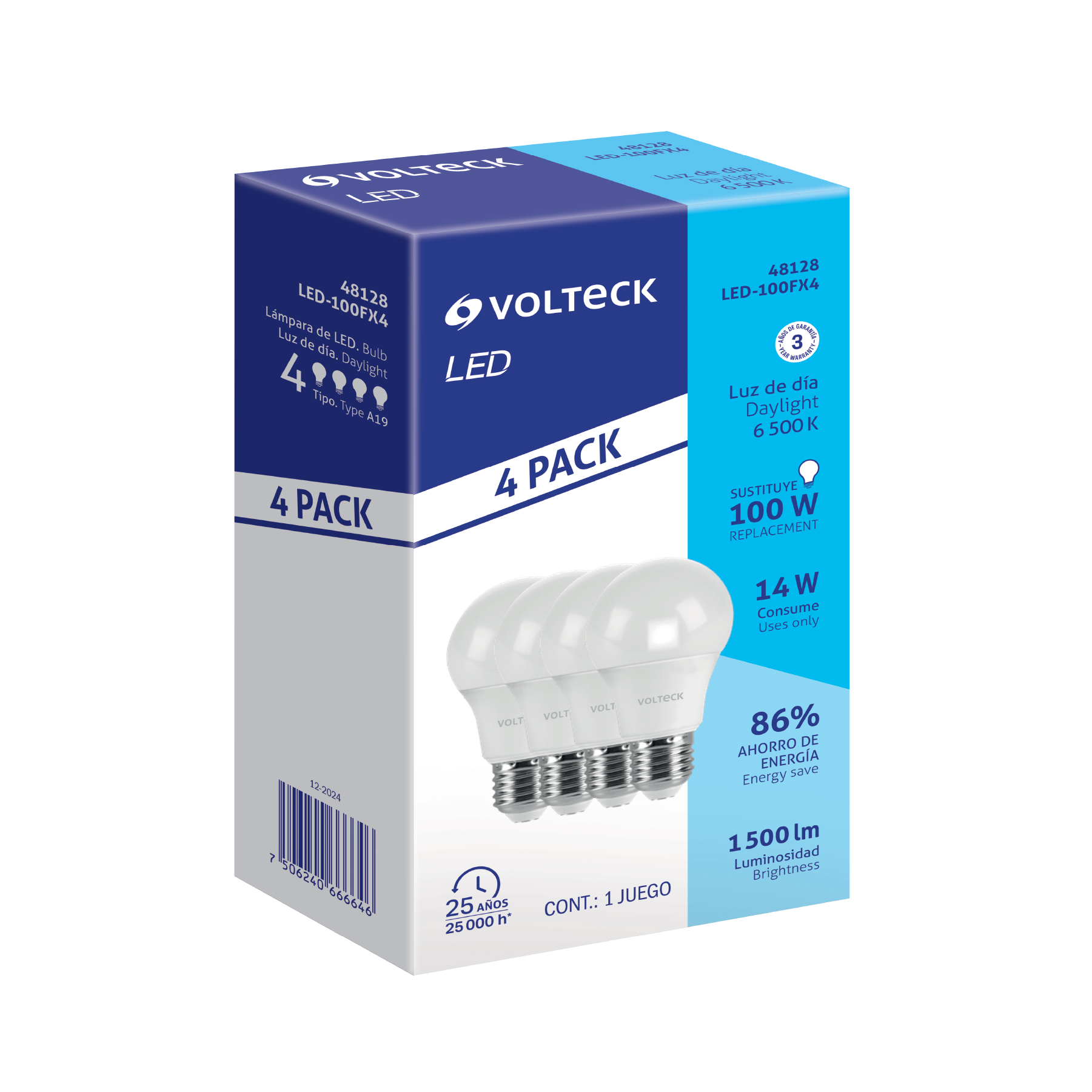 alt - product_image, 