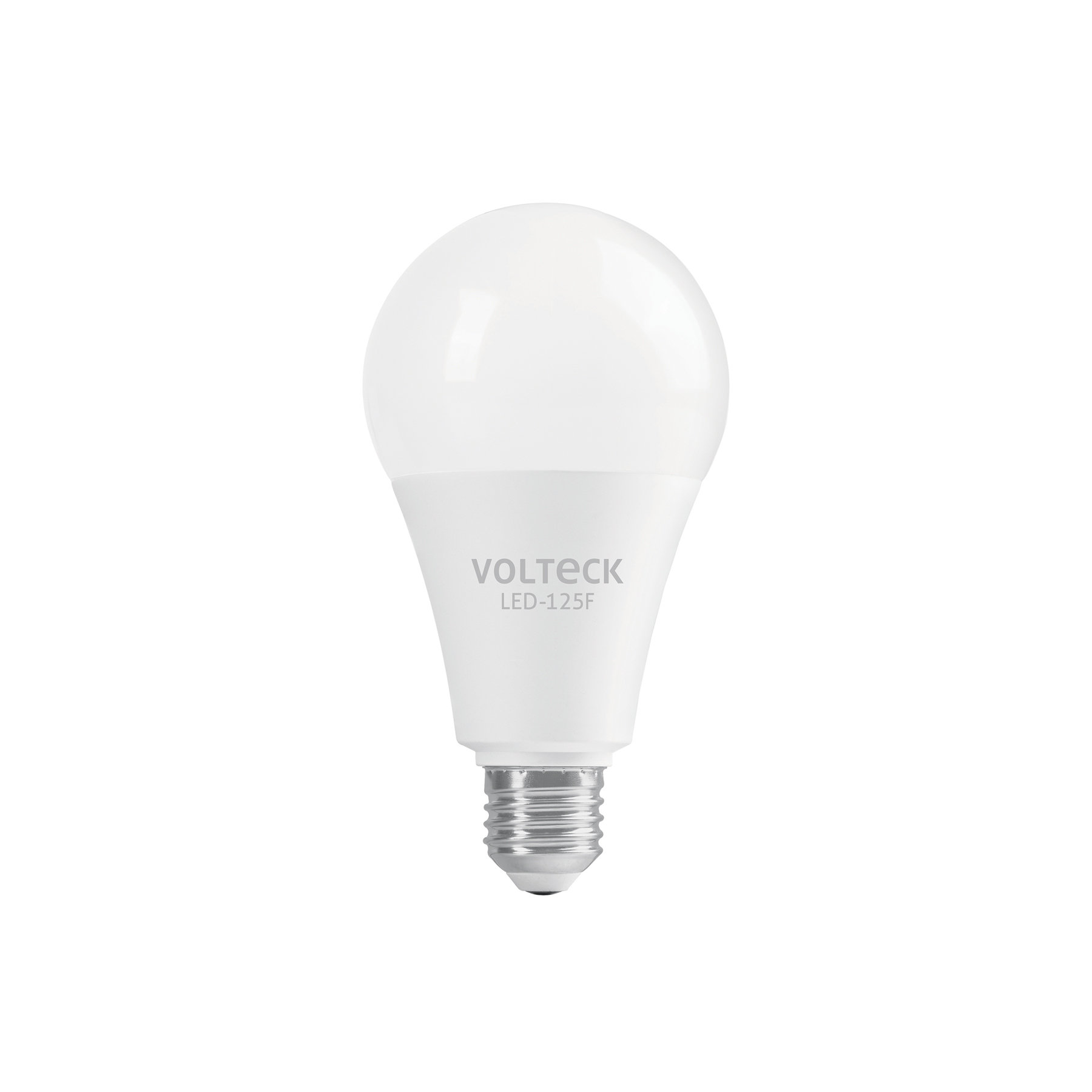 LÁMPARA LED A25 18 W (EQUIV. 125 W), LUZ DE DÍA, CAJA