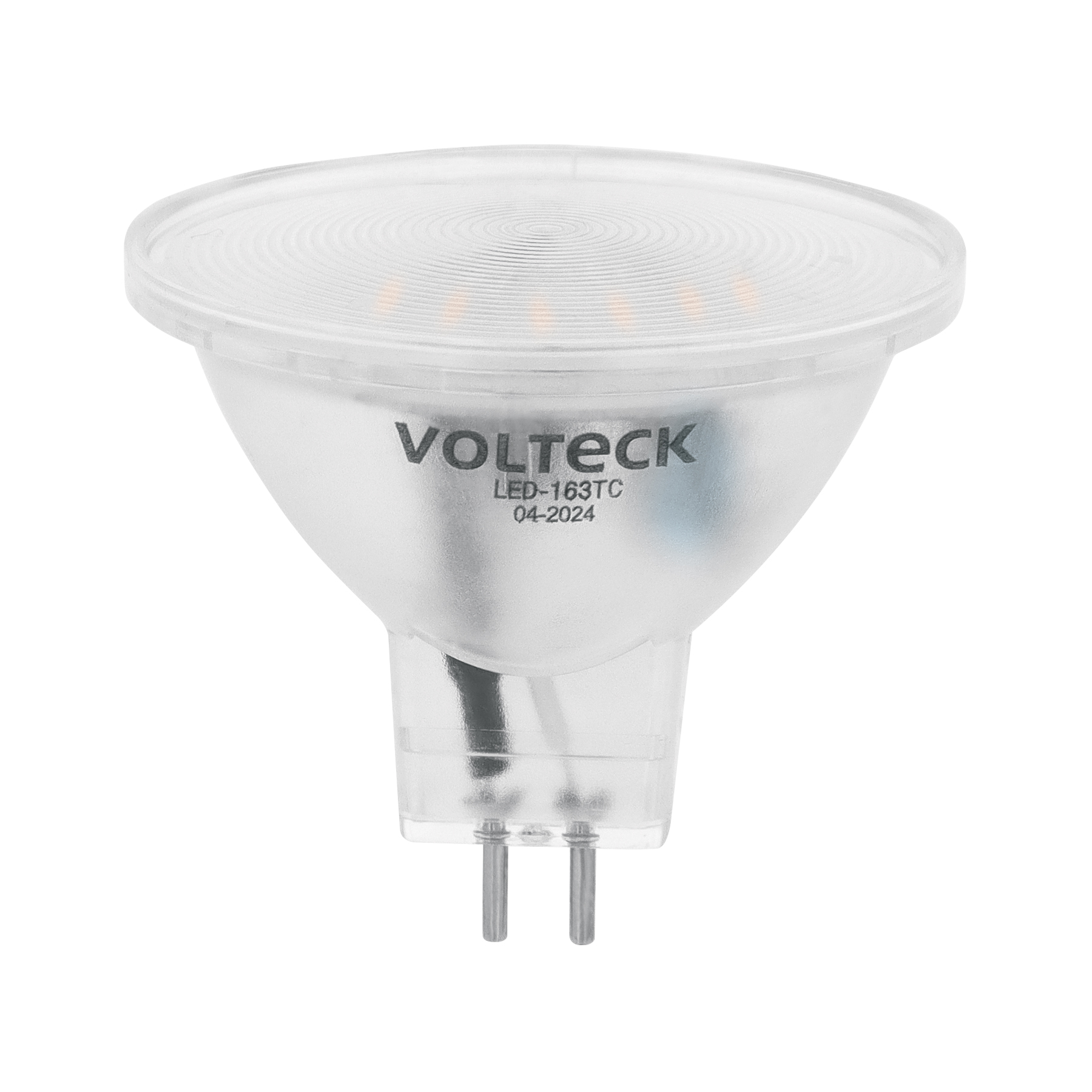 alt - product_image, 