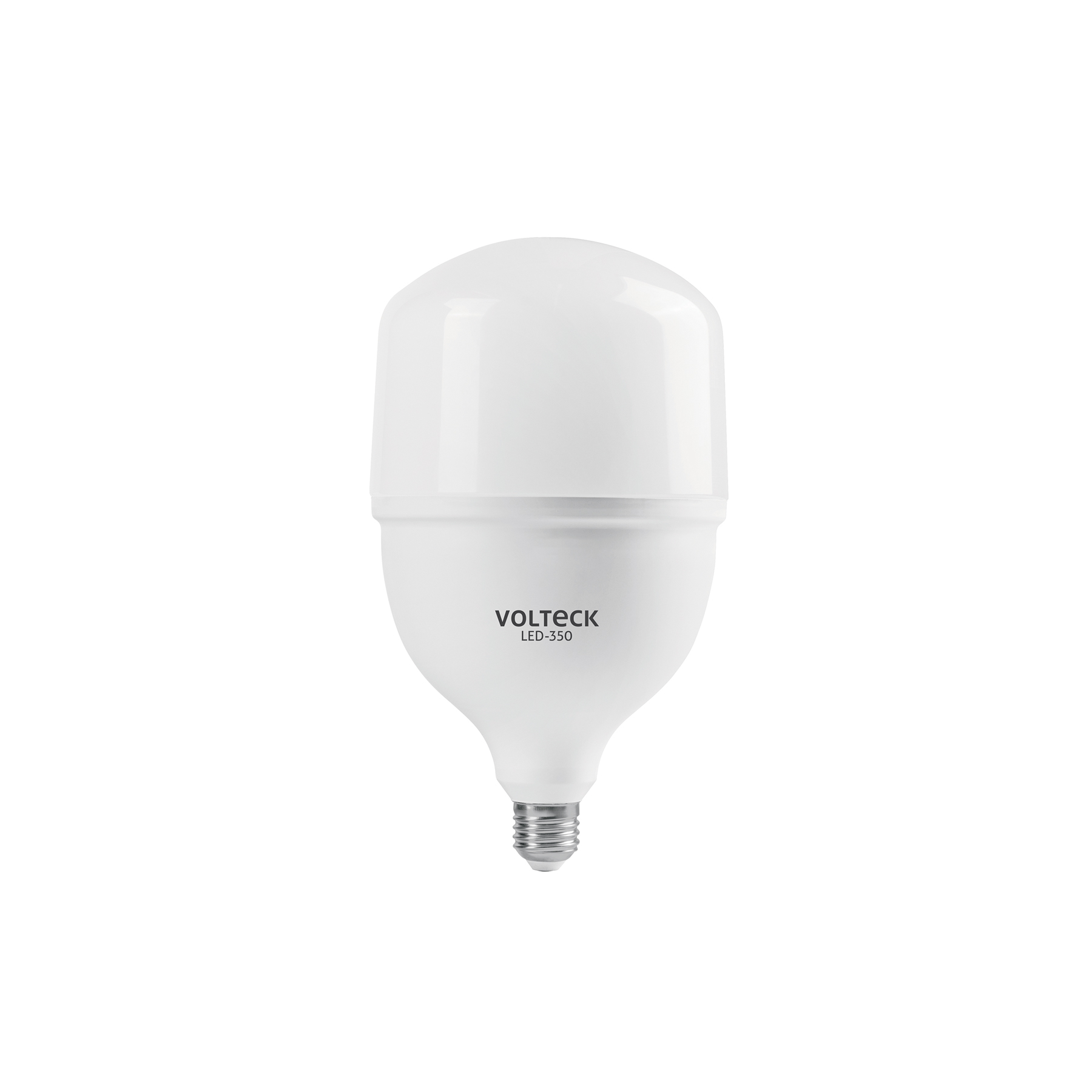 LÁMPARA LED ALTA POTENCIA 40 W (EQUIV. 350 W), LUZ DE DÍA