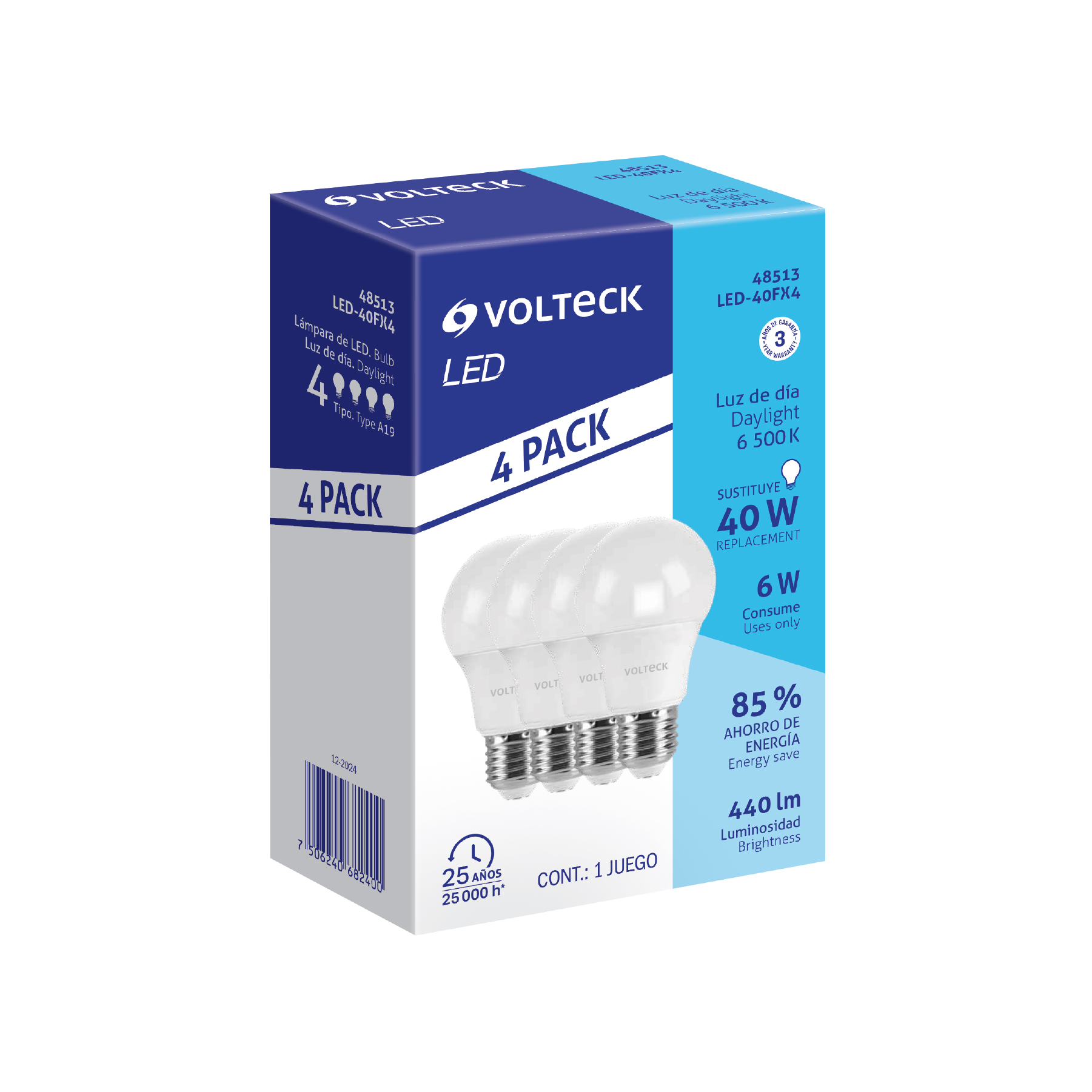 alt - product_image, 