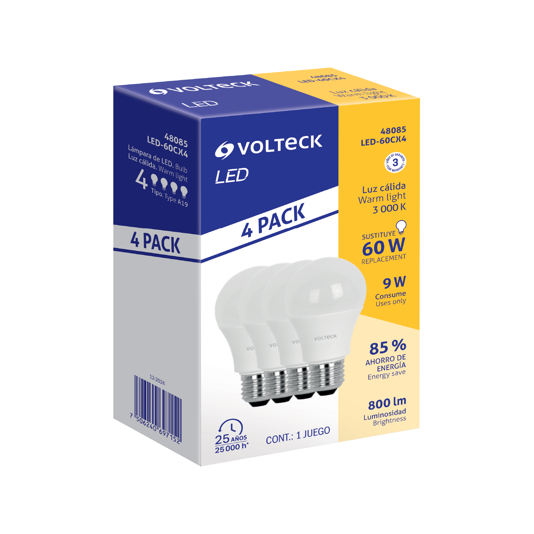 alt - product_image, 