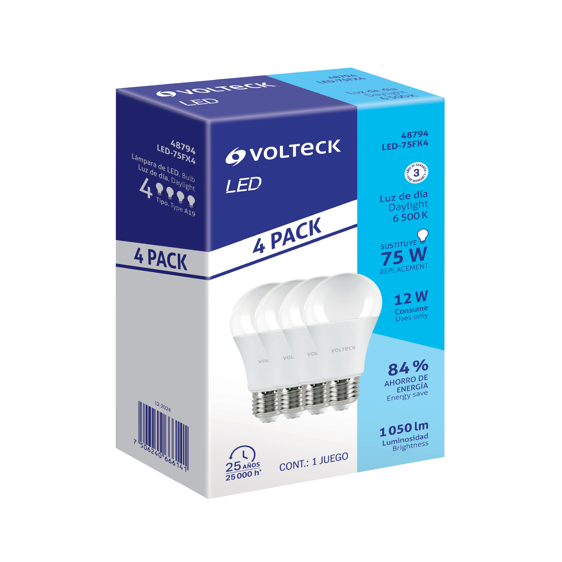 alt - product_image, 