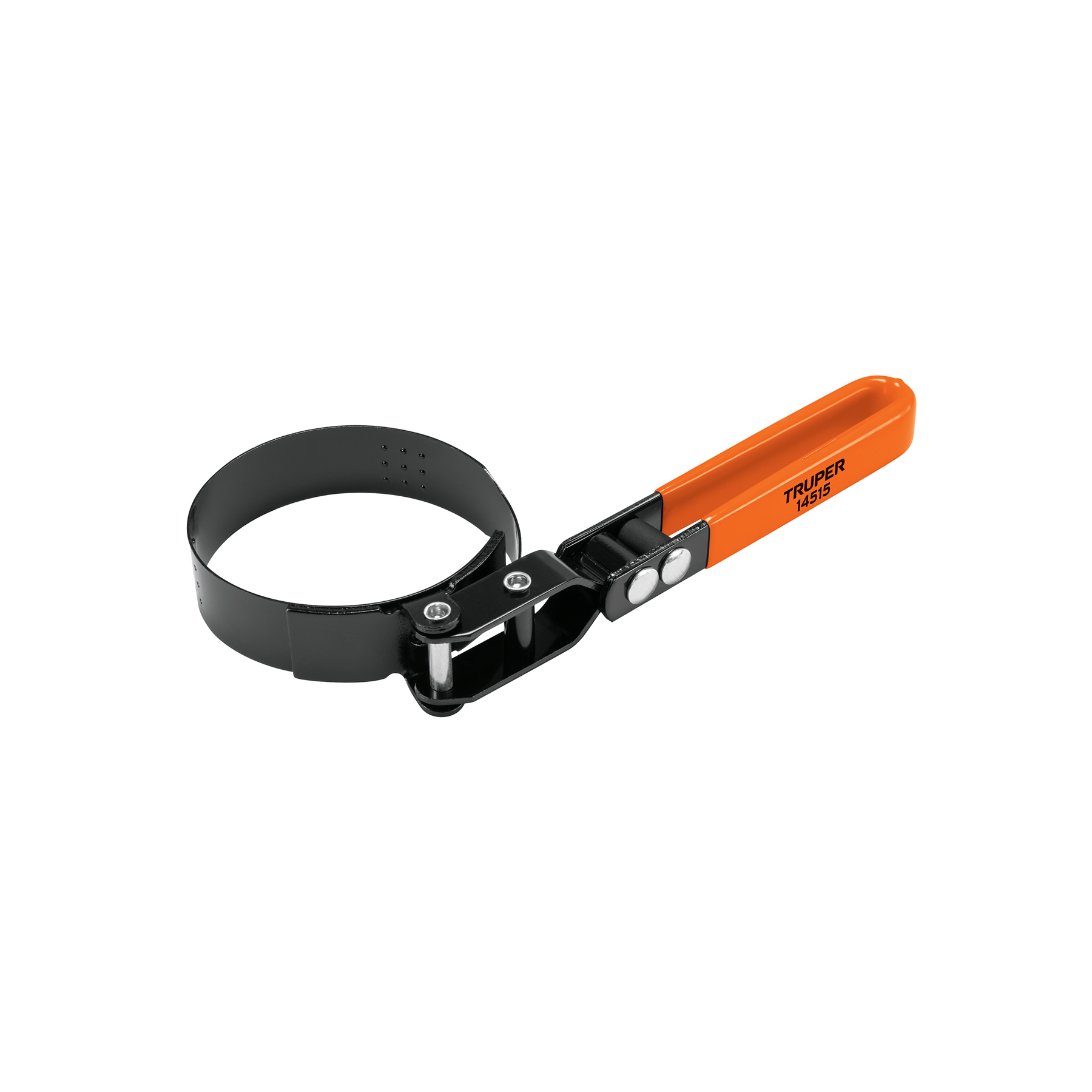 alt - product_image, 