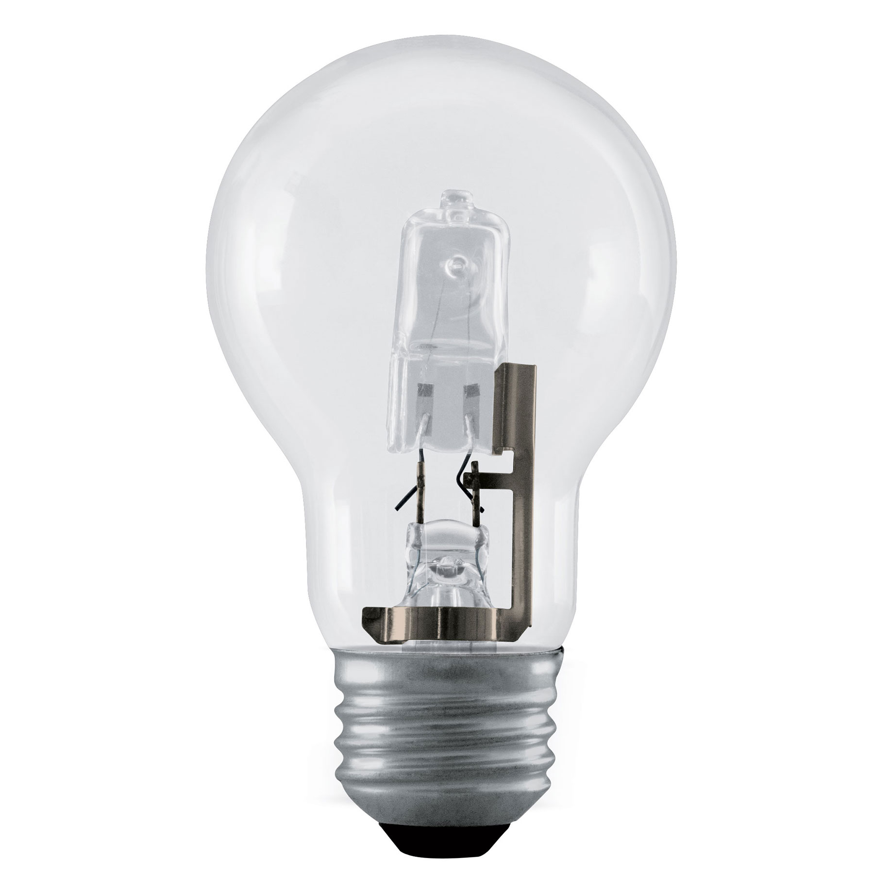 alt - product_image, 