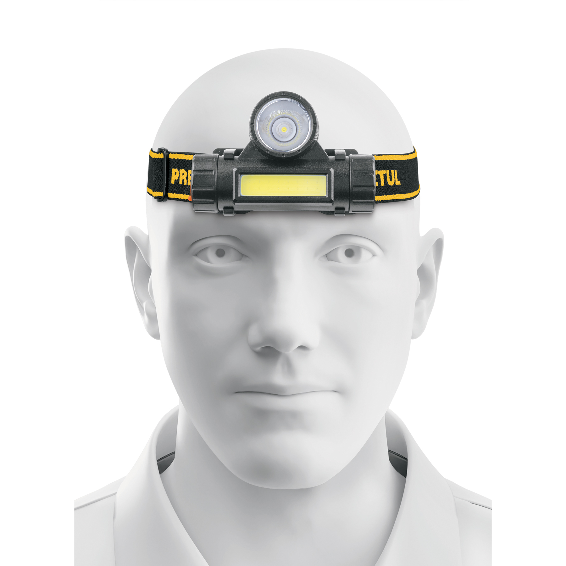 alt - product_image, 