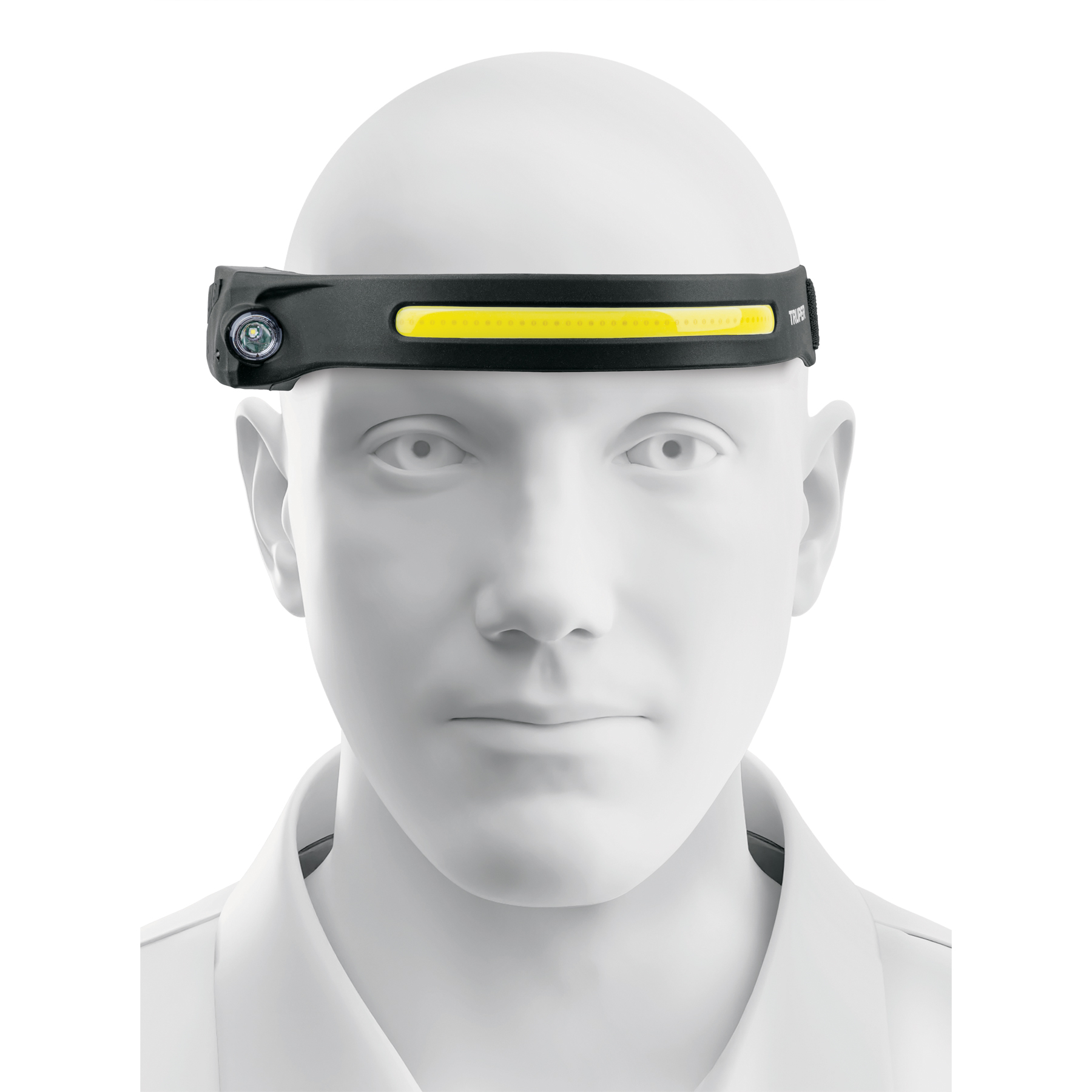 alt - product_image, 